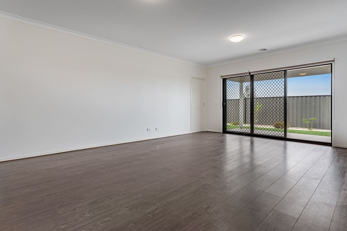78 Creekbridge Street, Craigieburn VIC 3064, Craigieburn - Thumbnail 6