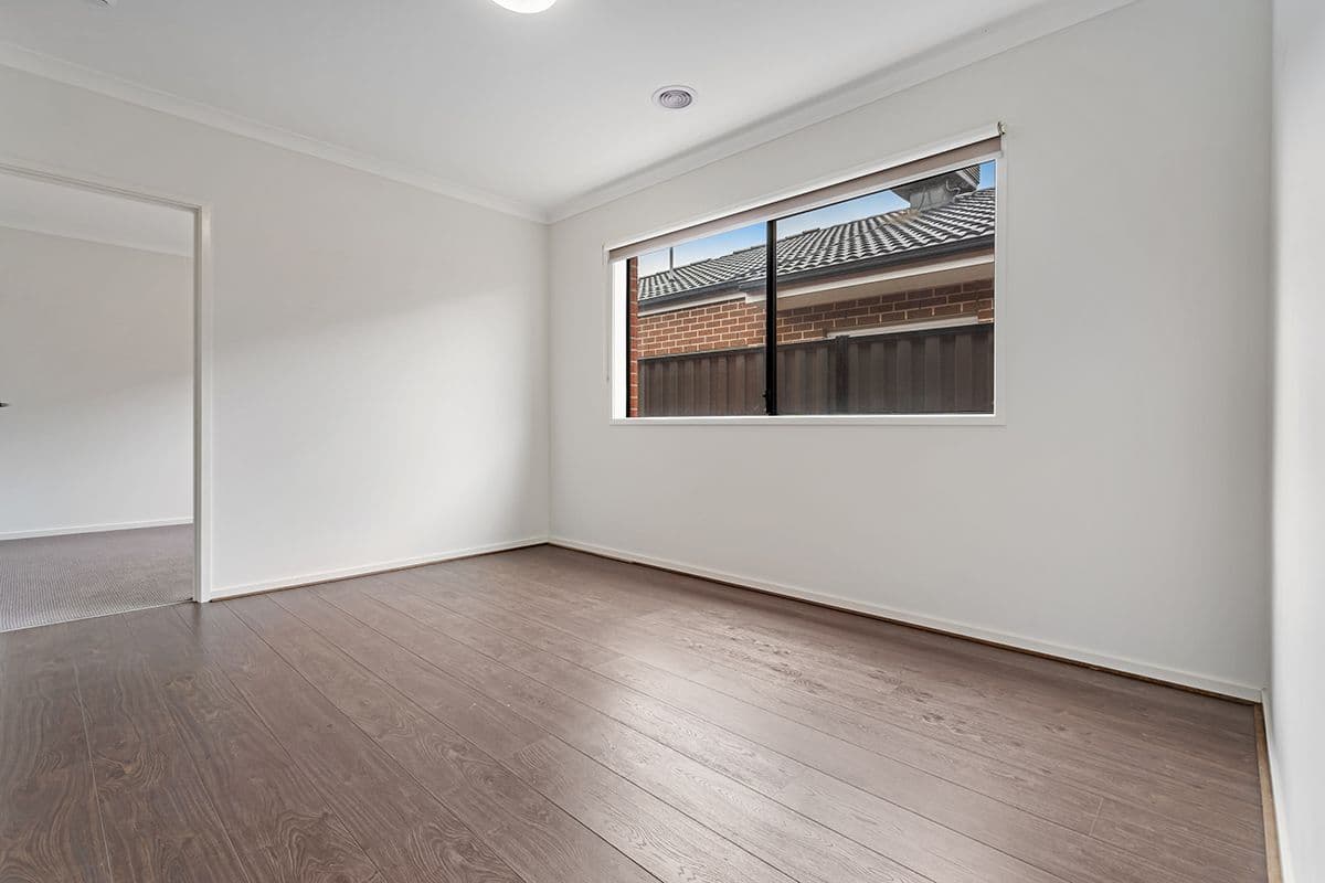 78 Creekbridge Street, Craigieburn VIC 3064, Craigieburn - Thumbnail 7