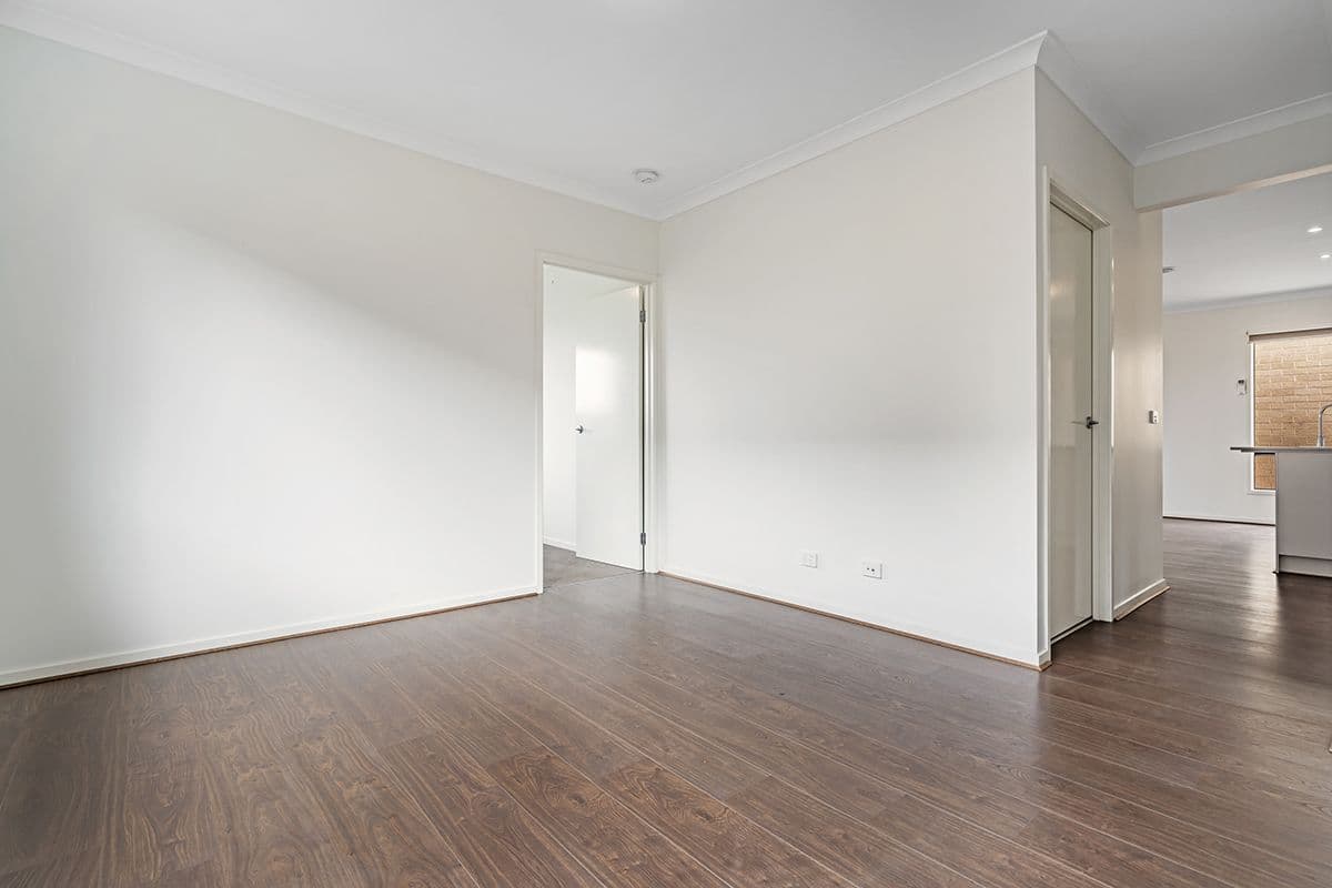 78 Creekbridge Street, Craigieburn VIC 3064, Craigieburn - Thumbnail 8