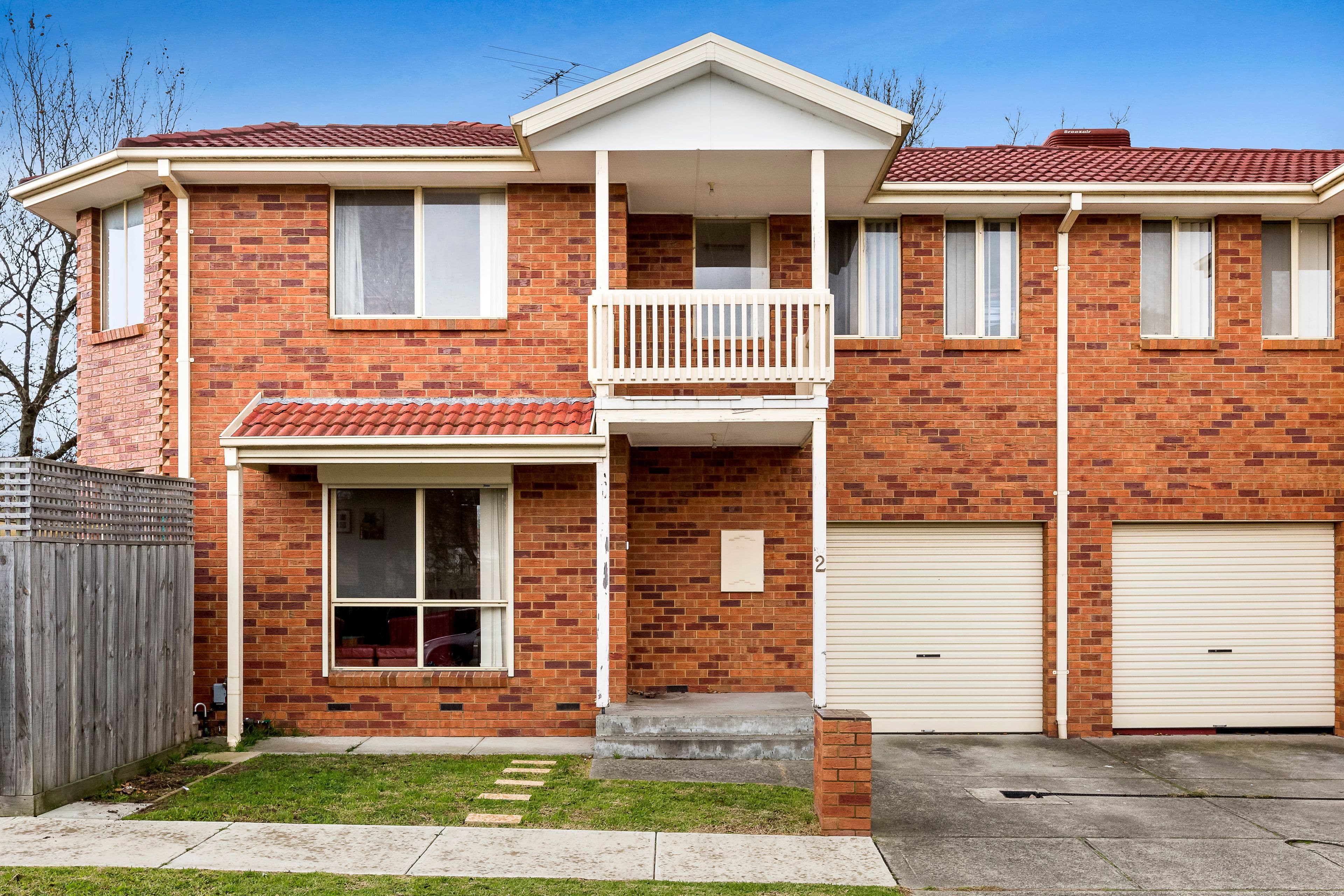 2 Alfred Grove, Oakleigh East VIC 3166, Oakleigh East - Image 1
