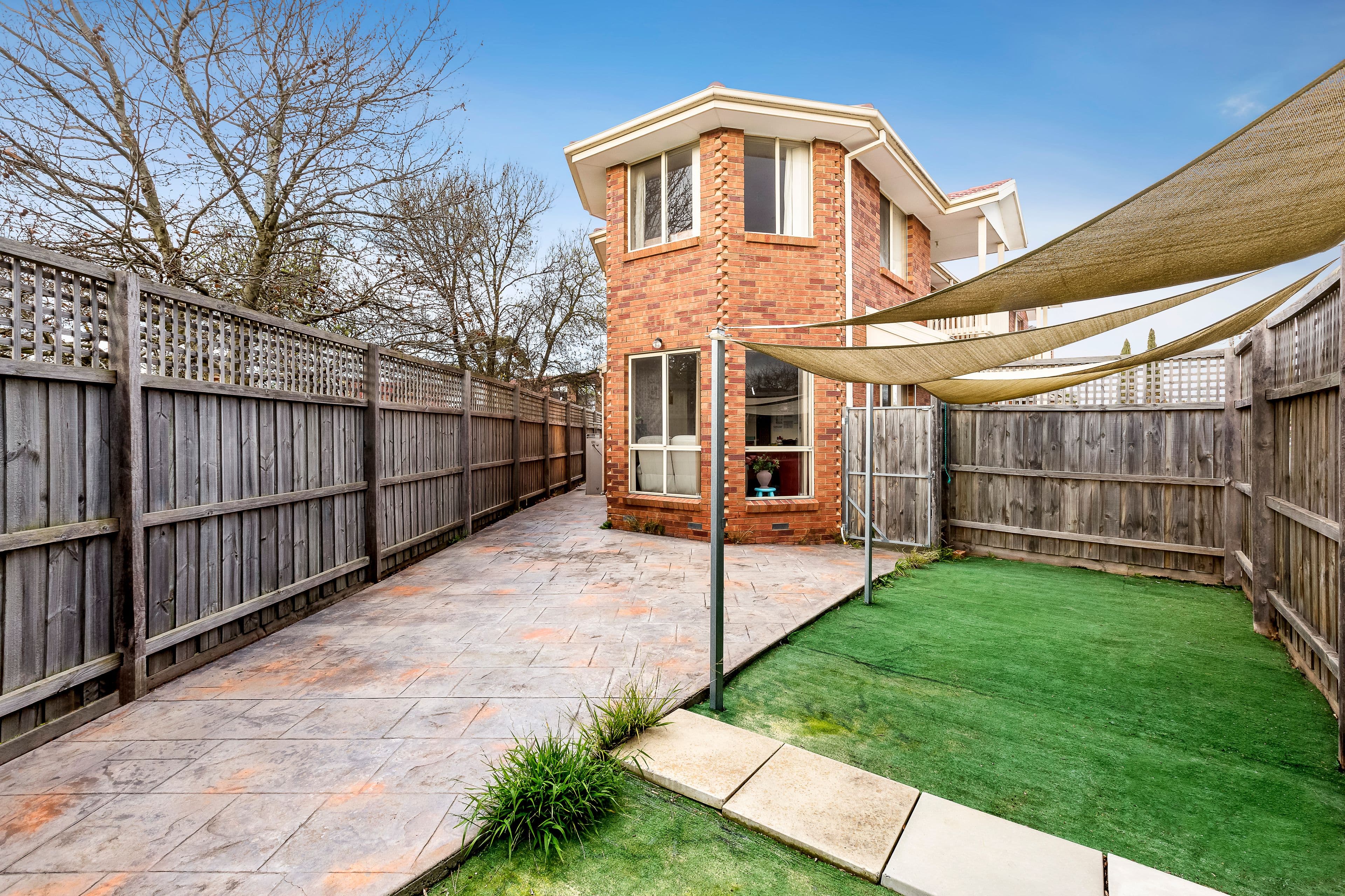 2 Alfred Grove, Oakleigh East VIC 3166, Oakleigh East - Thumbnail 2