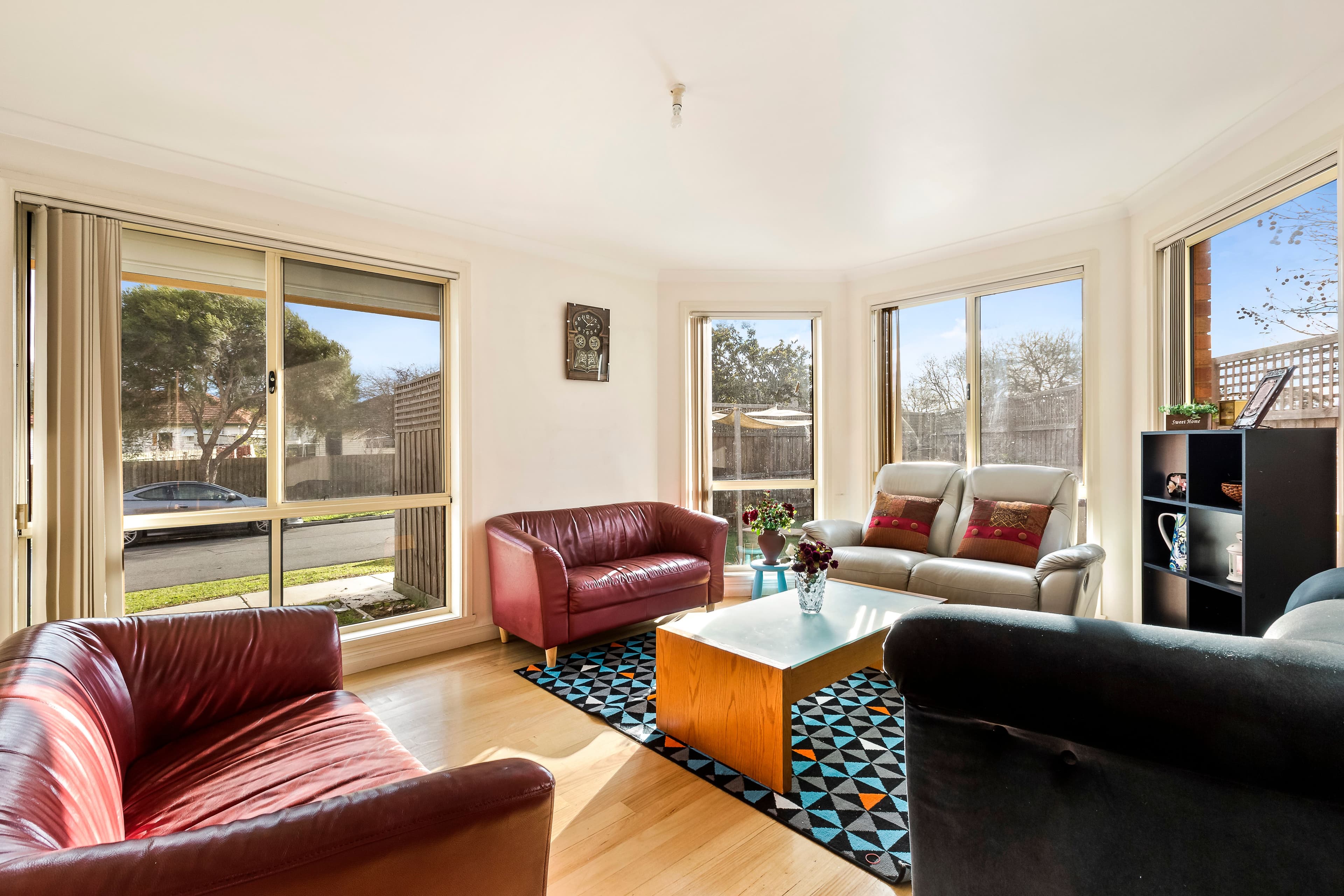 2 Alfred Grove, Oakleigh East VIC 3166, Oakleigh East - Thumbnail 3
