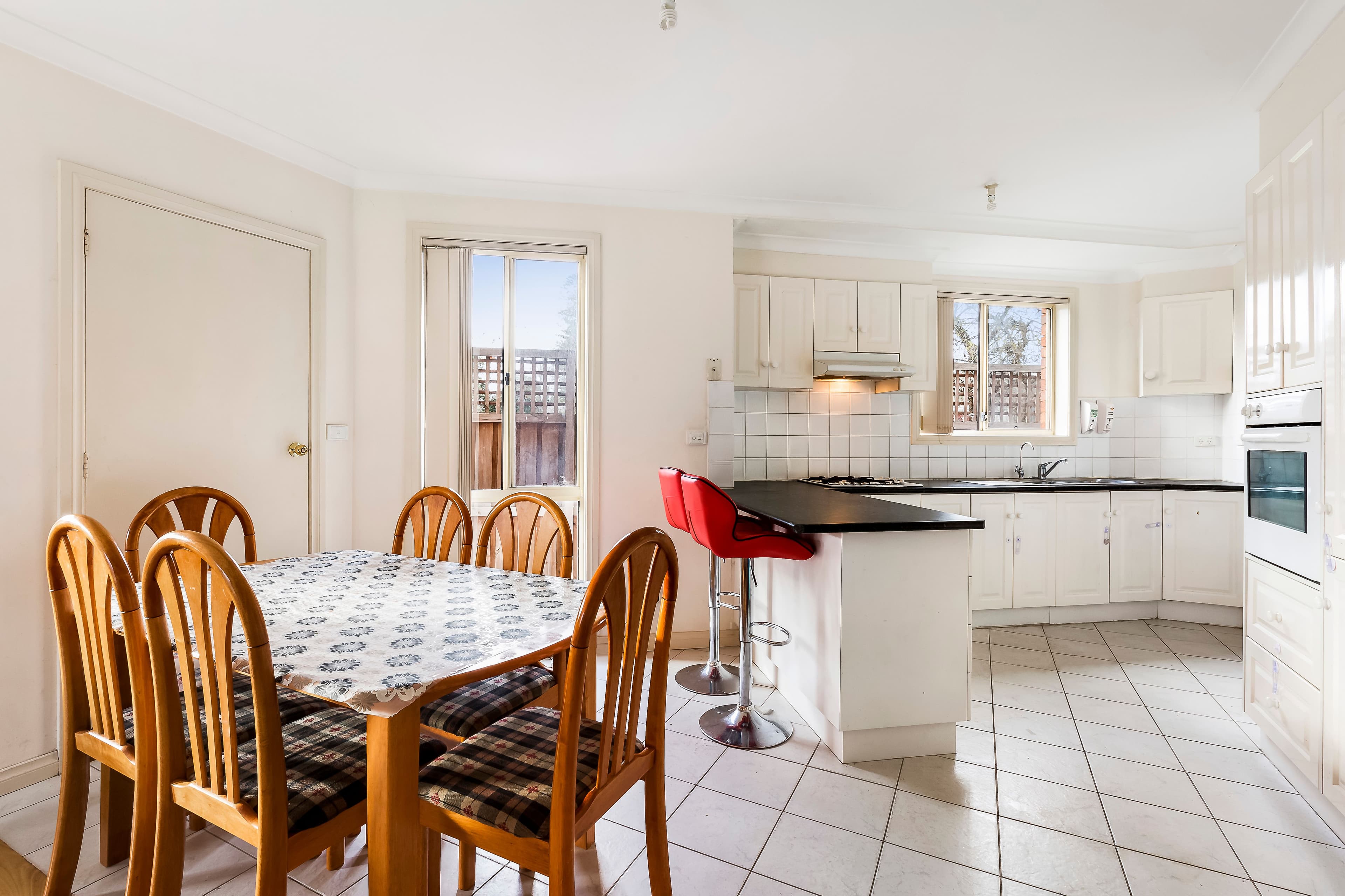 2 Alfred Grove, Oakleigh East VIC 3166, Oakleigh East - Thumbnail 4