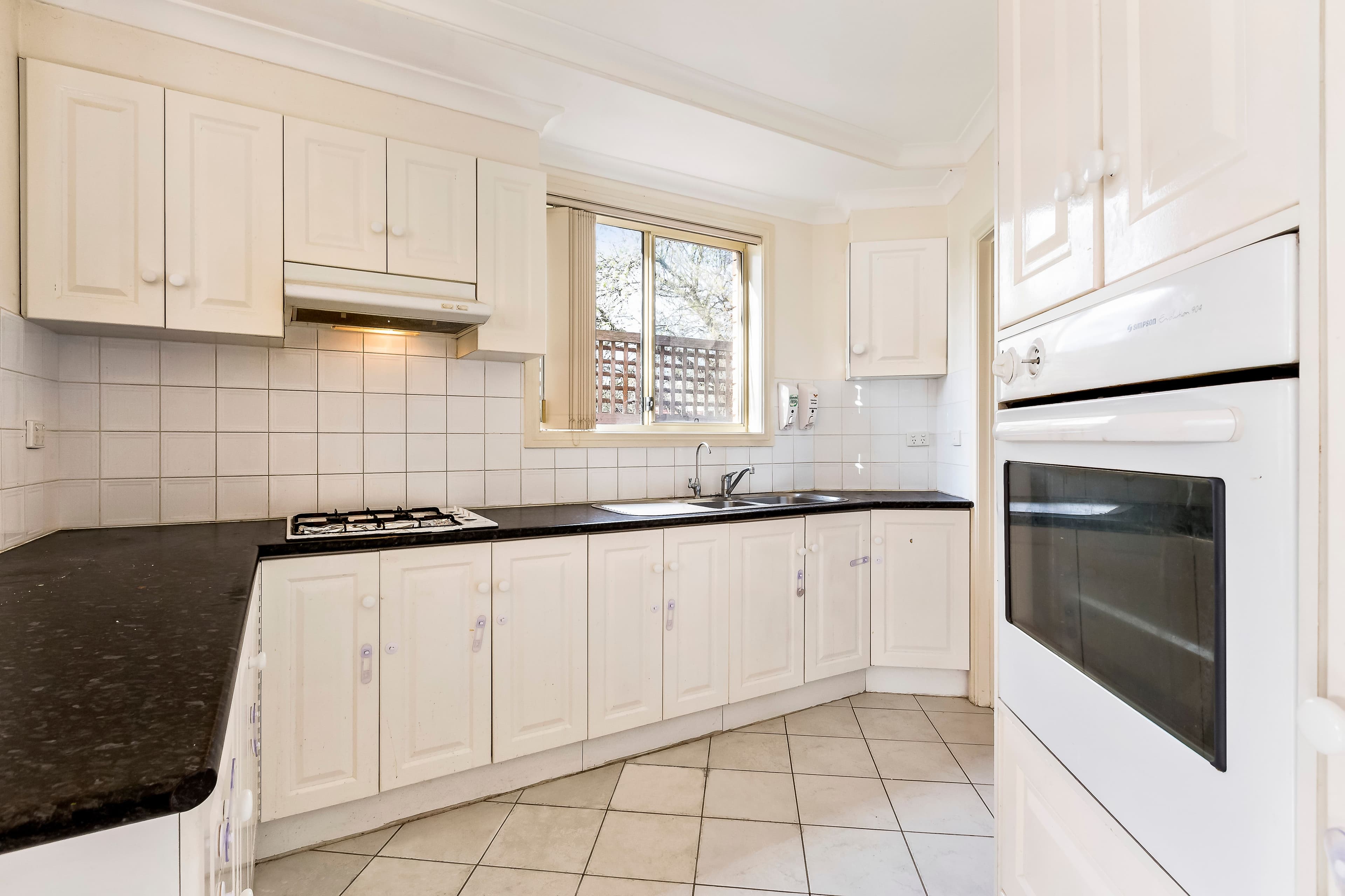 2 Alfred Grove, Oakleigh East VIC 3166, Oakleigh East - Thumbnail 5