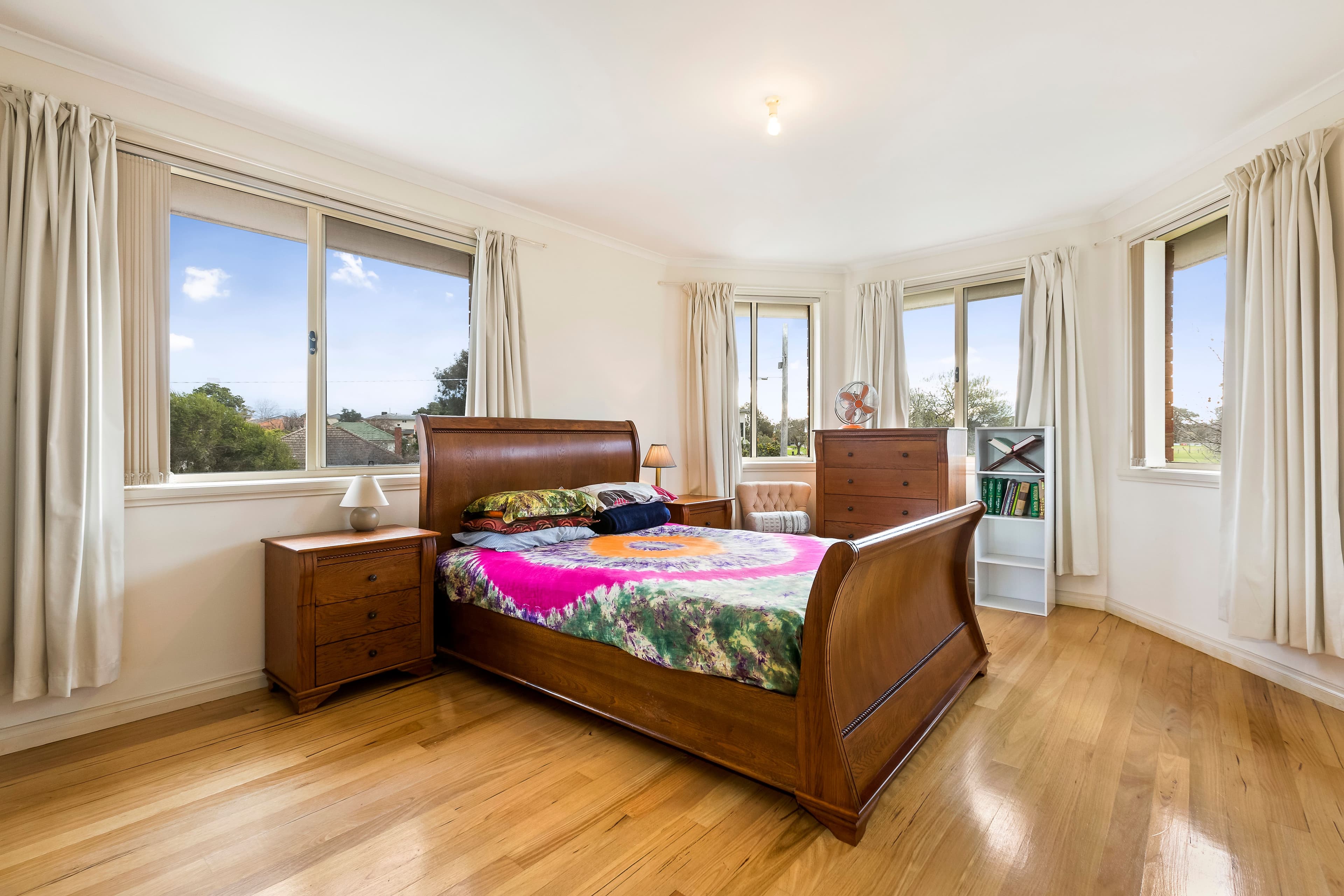 2 Alfred Grove, Oakleigh East VIC 3166, Oakleigh East - Thumbnail 6
