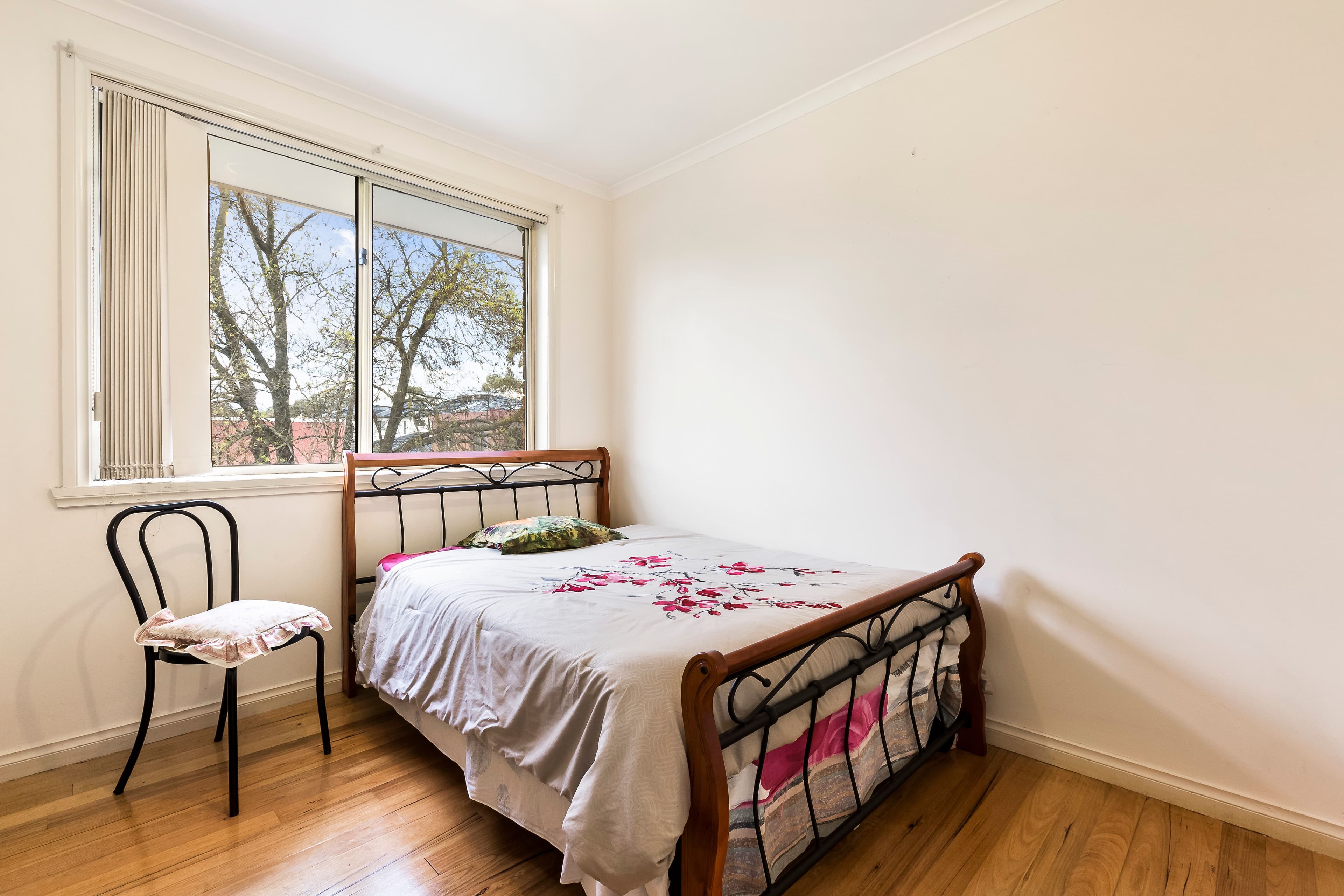 2 Alfred Grove, Oakleigh East VIC 3166, Oakleigh East - Thumbnail 7