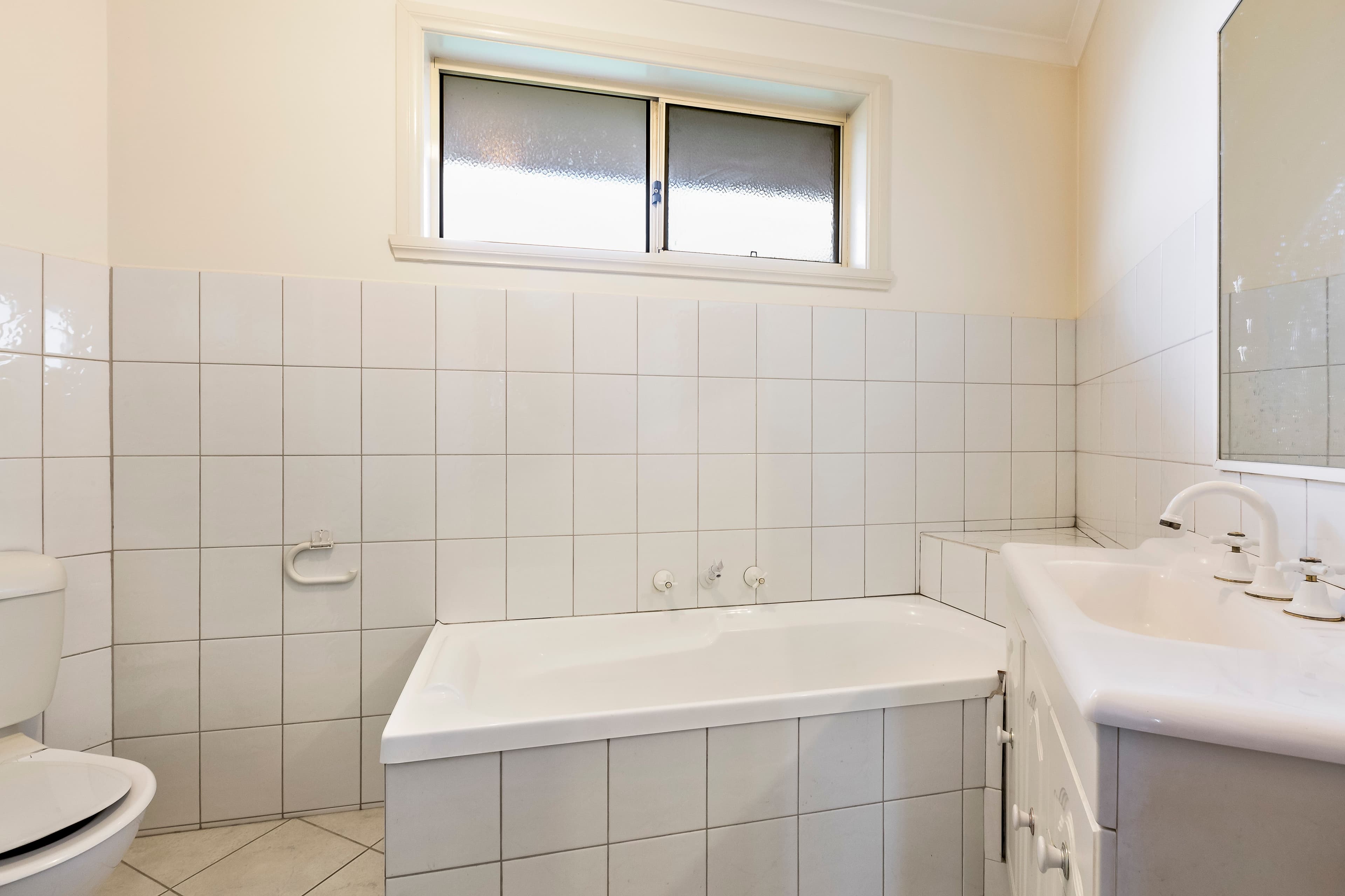 2 Alfred Grove, Oakleigh East VIC 3166, Oakleigh East - Thumbnail 8