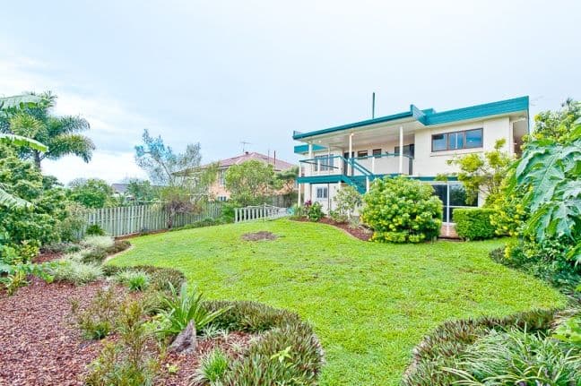 11 Luckins Street, ASPLEY QLD 4034, Aspley - Image 1