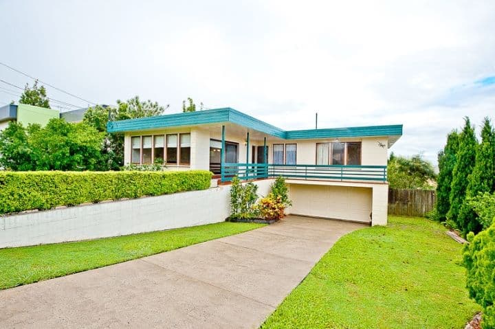 11 Luckins Street, ASPLEY QLD 4034, Aspley - Thumbnail 2