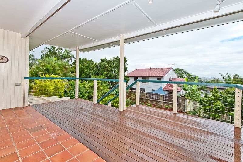 11 Luckins Street, ASPLEY QLD 4034, Aspley - Thumbnail 3