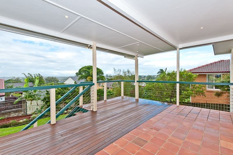 11 Luckins Street, ASPLEY QLD 4034, Aspley - Thumbnail 4