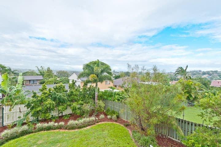 11 Luckins Street, ASPLEY QLD 4034, Aspley - Thumbnail 5