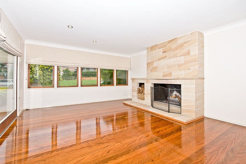 11 Luckins Street, ASPLEY QLD 4034, Aspley - Thumbnail 6