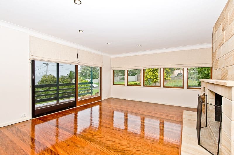 11 Luckins Street, ASPLEY QLD 4034, Aspley - Thumbnail 7