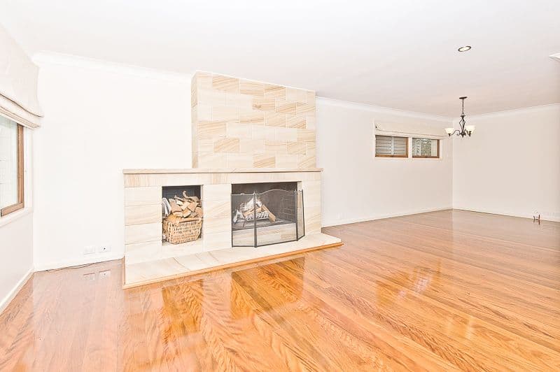 11 Luckins Street, ASPLEY QLD 4034, Aspley - Thumbnail 8
