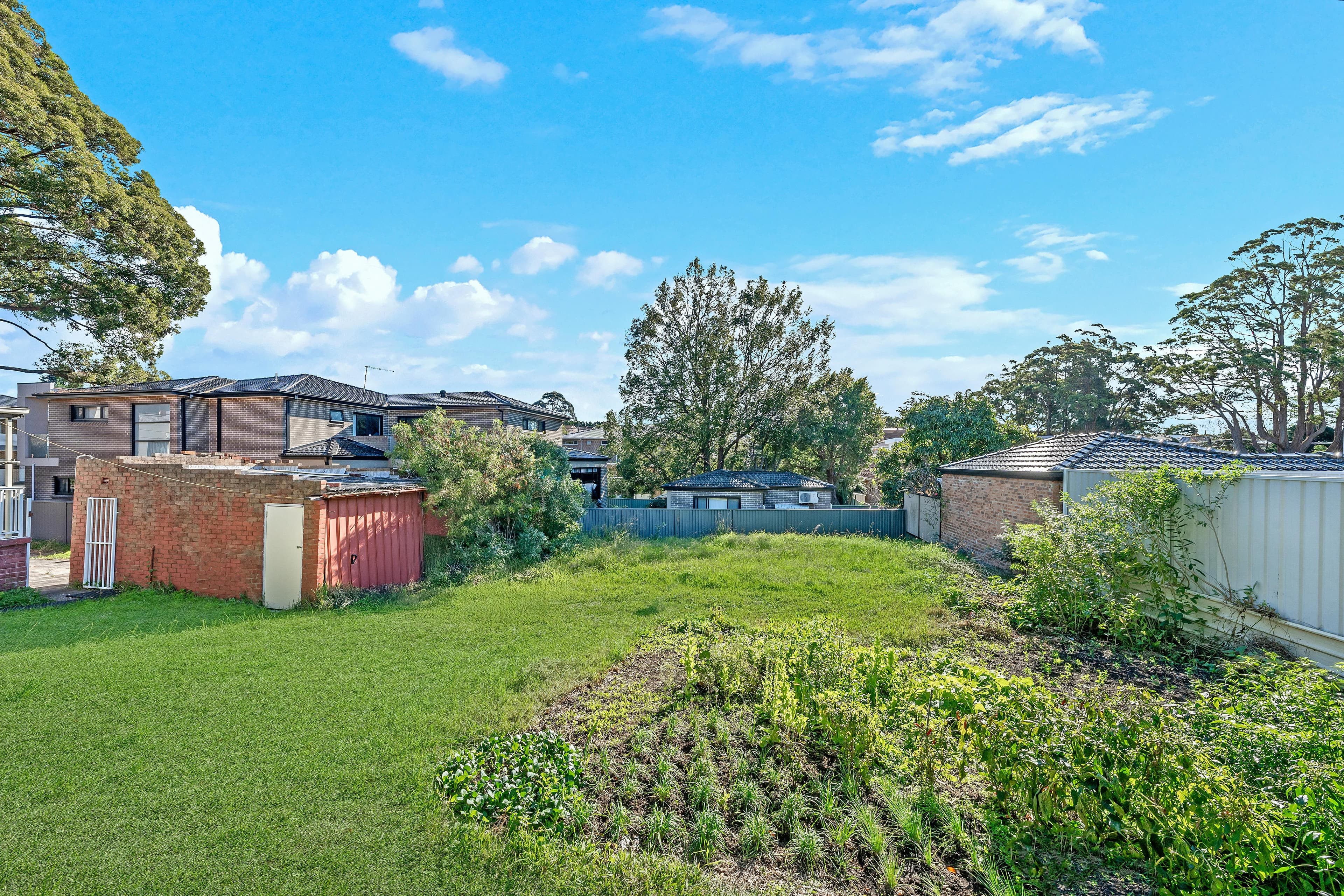 4 & 6 Smiths Avenue, Hurstville NSW 2220, Hurstville - Thumbnail 3