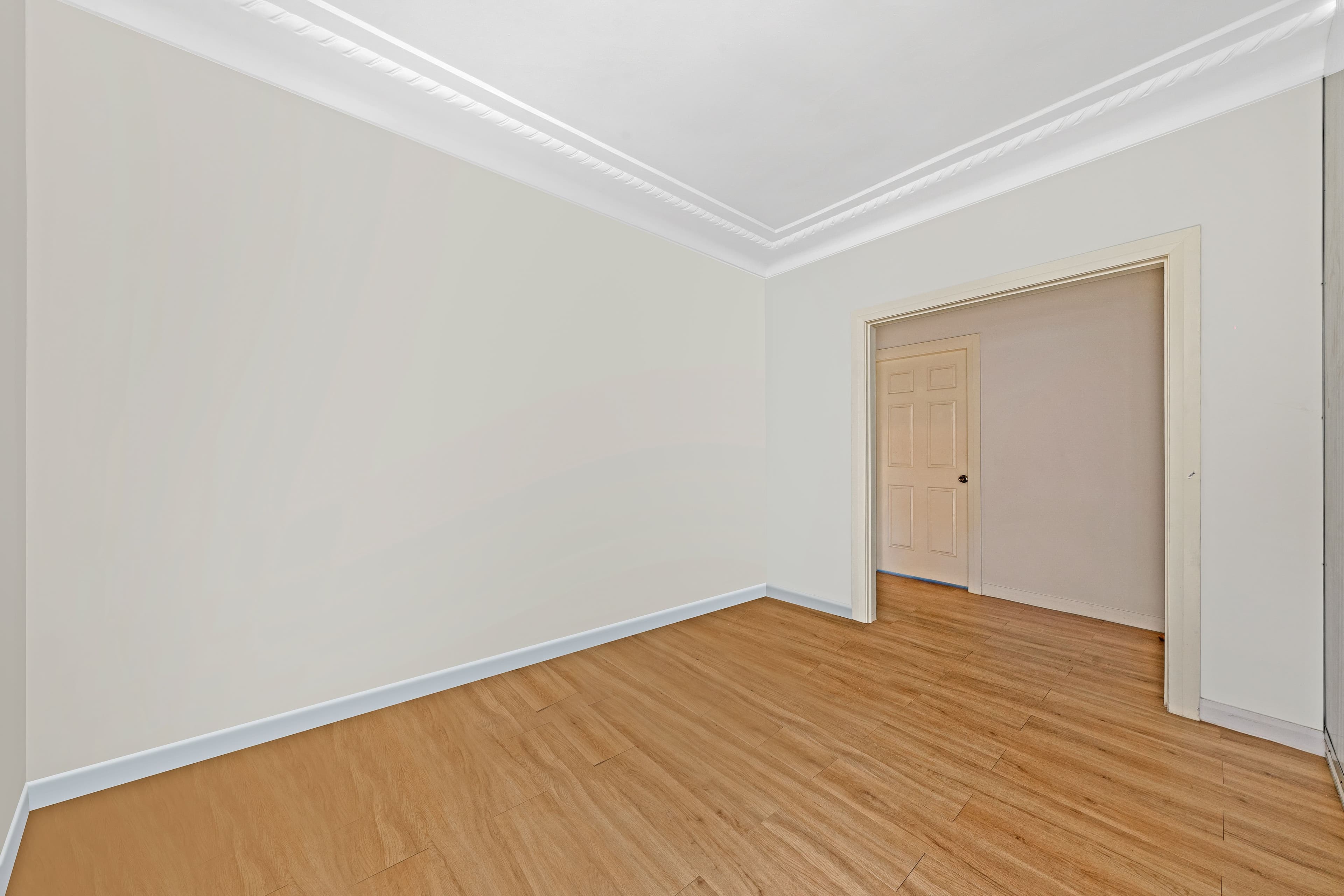 4 & 6 Smiths Avenue, Hurstville NSW 2220, Hurstville - Thumbnail 4