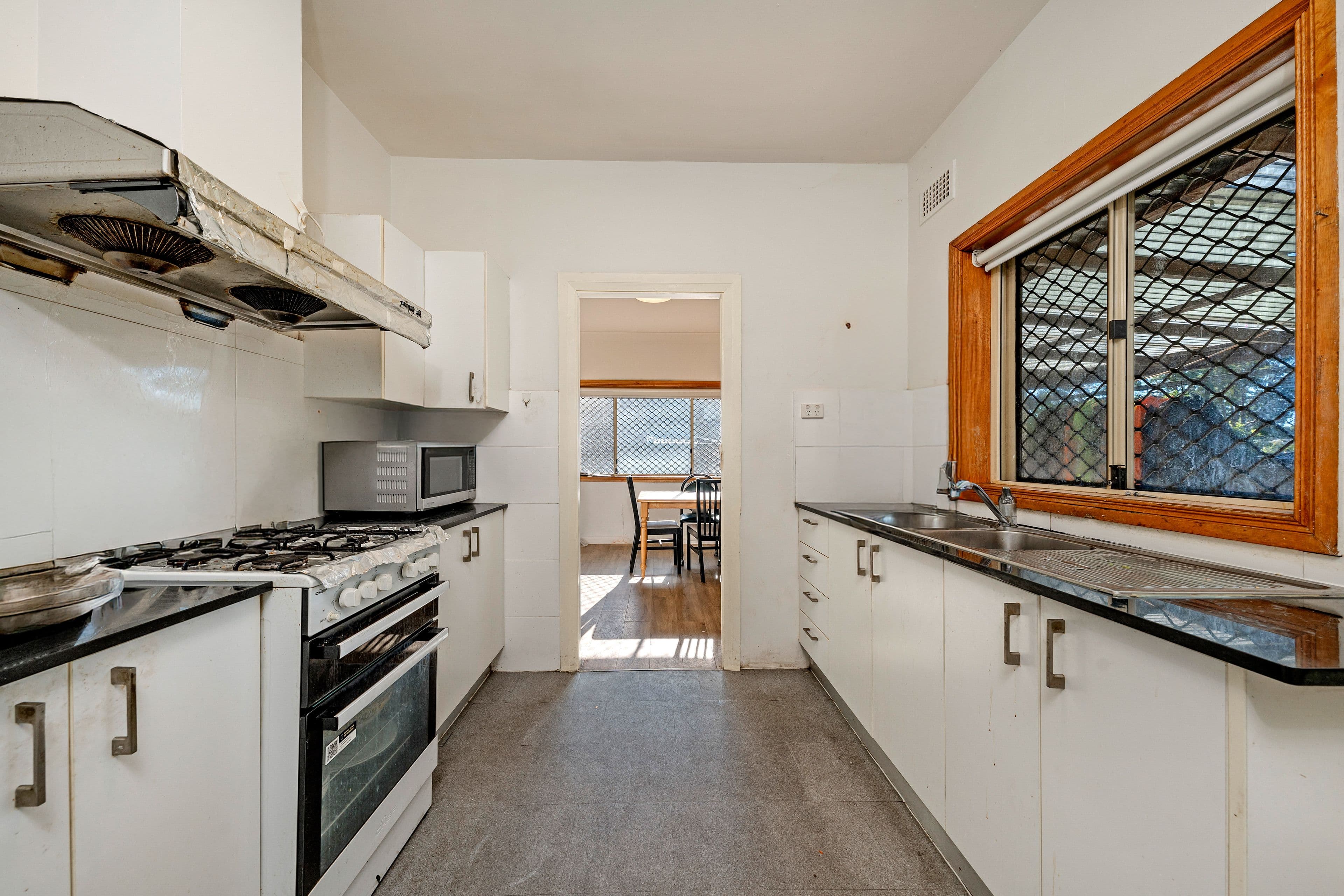 4 & 6 Smiths Avenue, Hurstville NSW 2220, Hurstville - Thumbnail 5