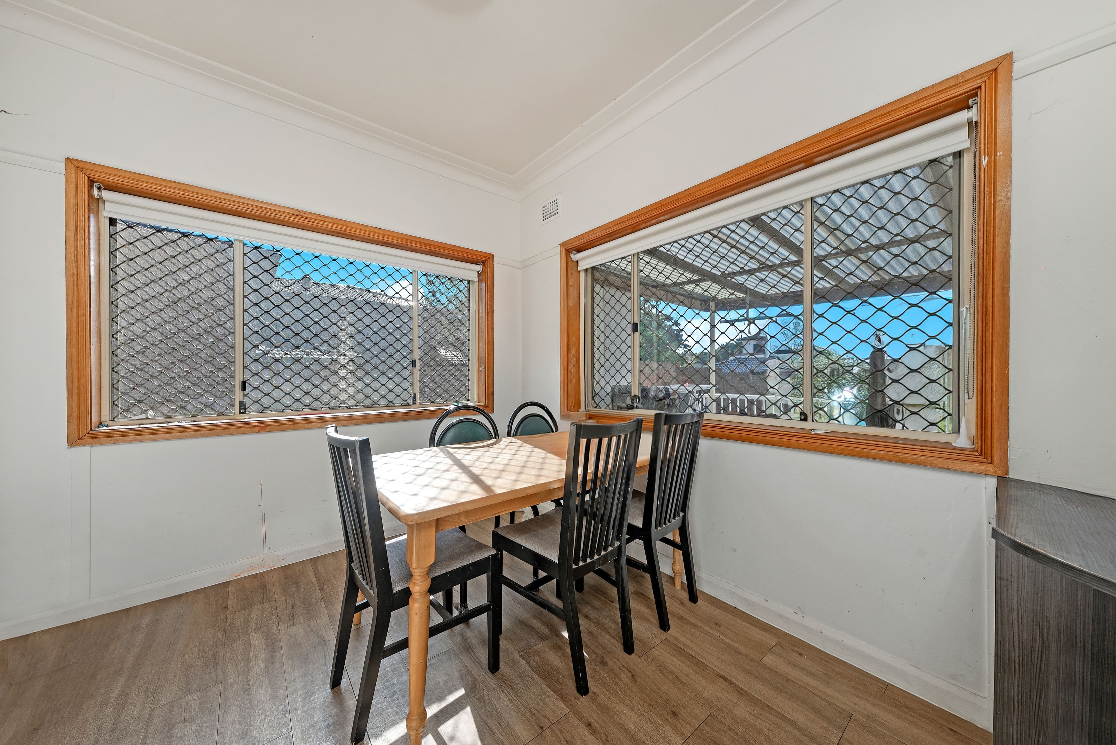 4 & 6 Smiths Avenue, Hurstville NSW 2220, Hurstville - Thumbnail 6