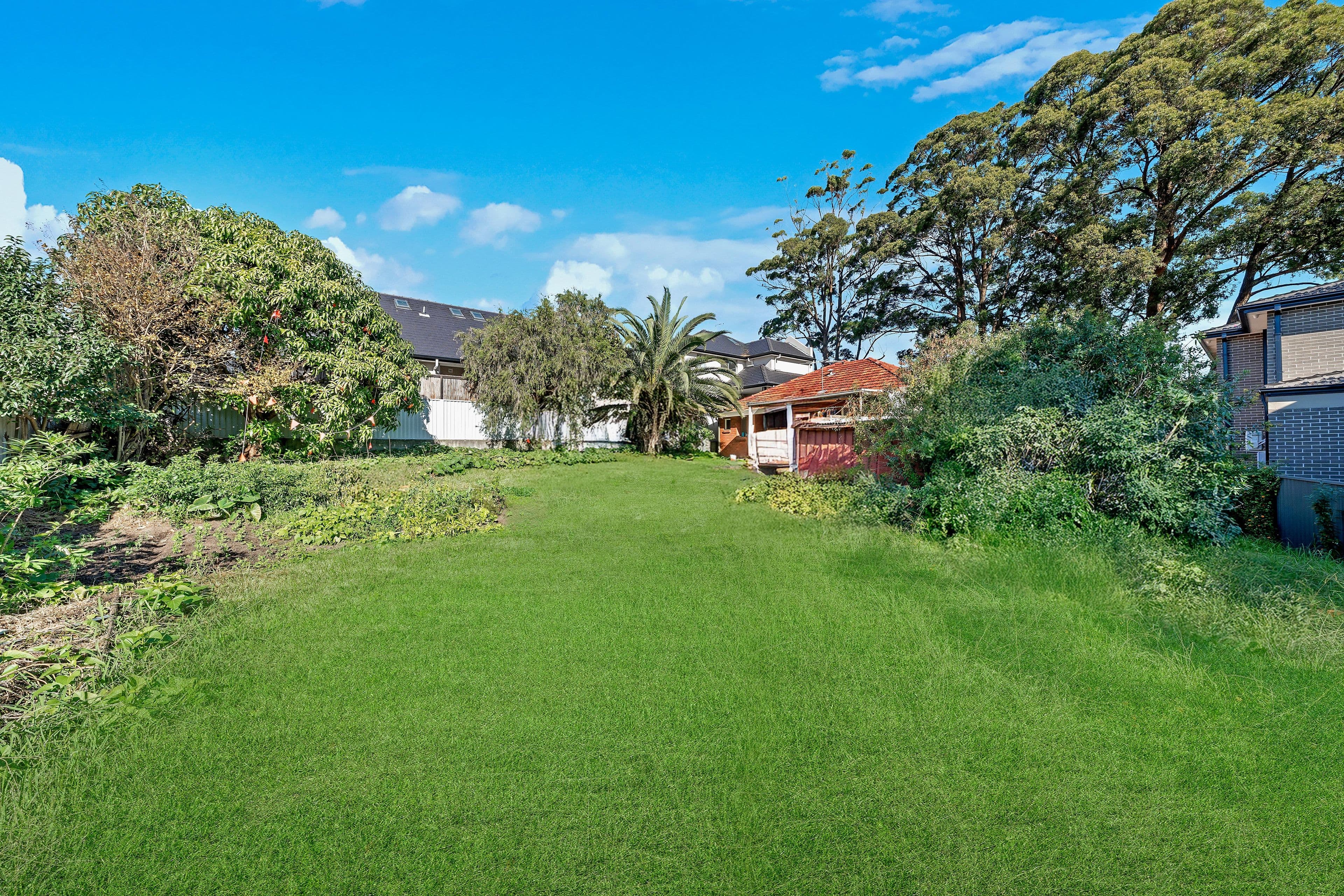 4 & 6 Smiths Avenue, Hurstville NSW 2220, Hurstville - Thumbnail 8