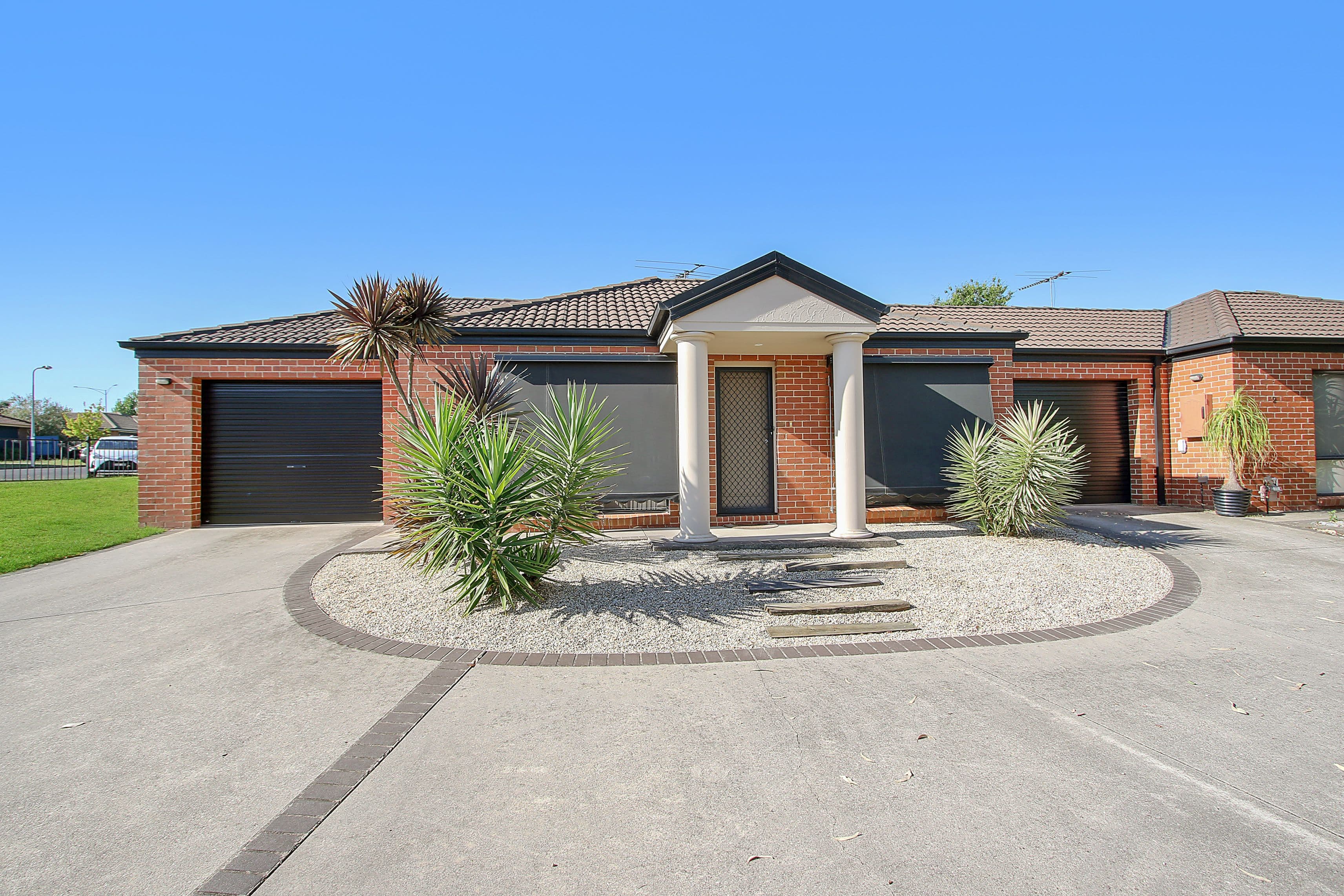 4-5 Horsfall Court, Wodonga VIC 3690, West Wodonga - Image 1