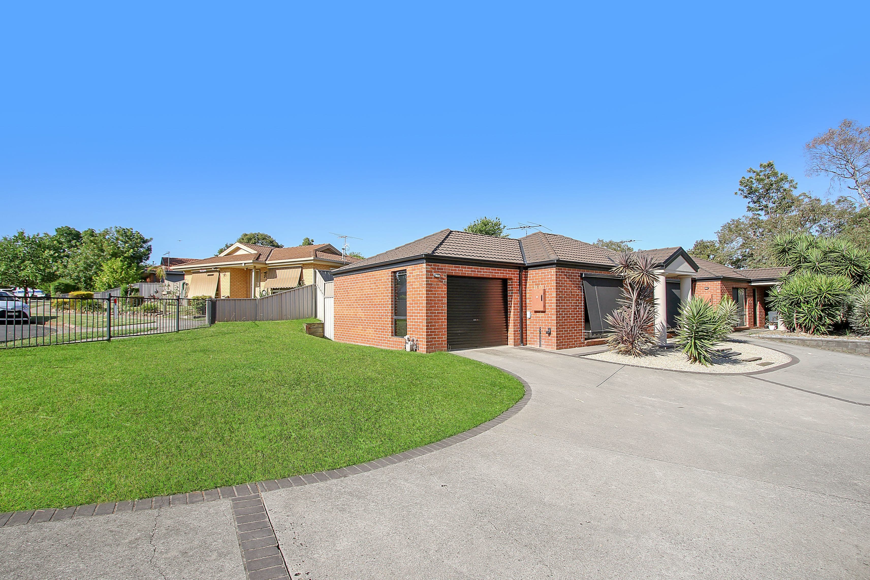 4-5 Horsfall Court, Wodonga VIC 3690, West Wodonga - Thumbnail 2