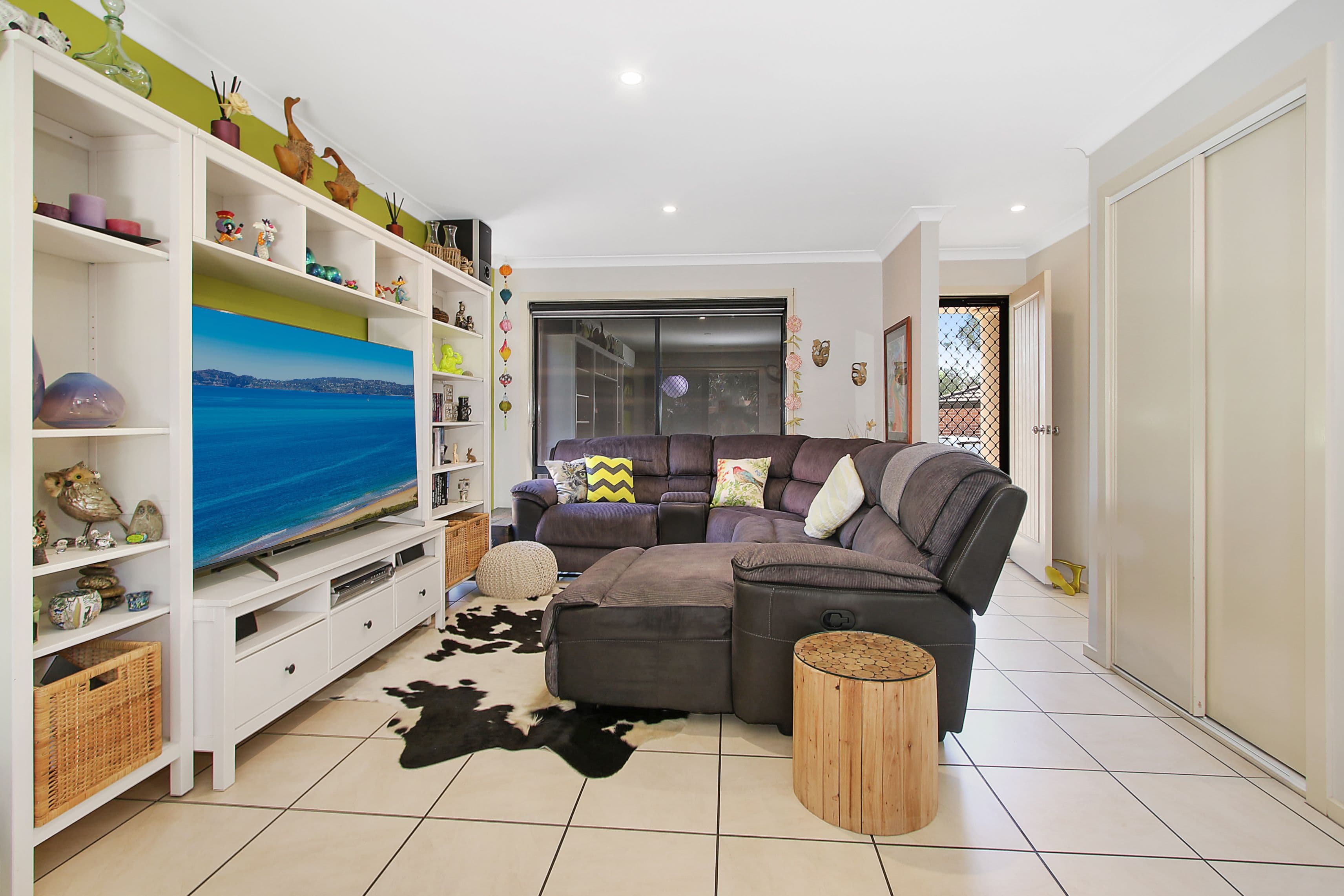 4-5 Horsfall Court, Wodonga VIC 3690, West Wodonga - Thumbnail 3