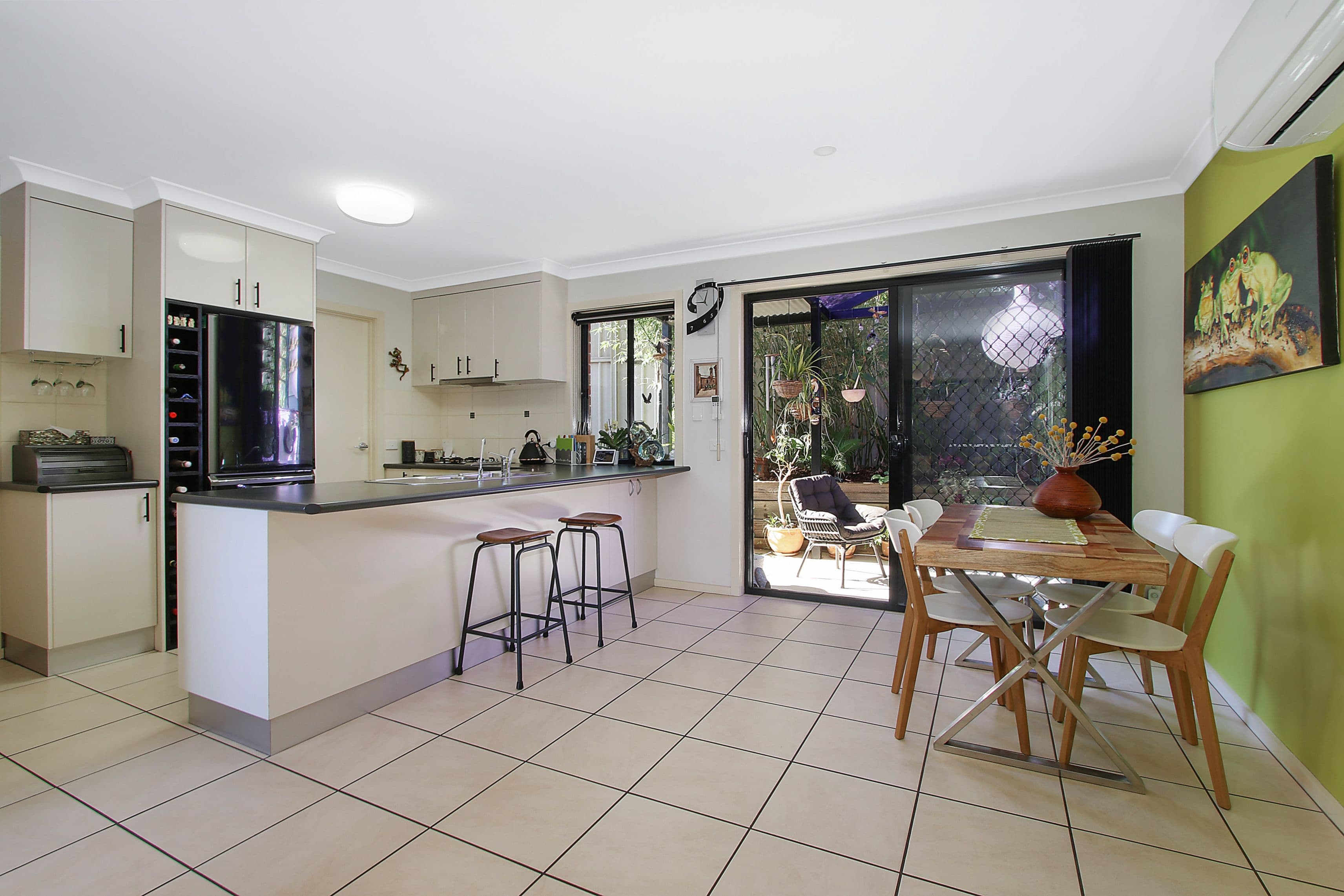 4-5 Horsfall Court, Wodonga VIC 3690, West Wodonga - Thumbnail 4
