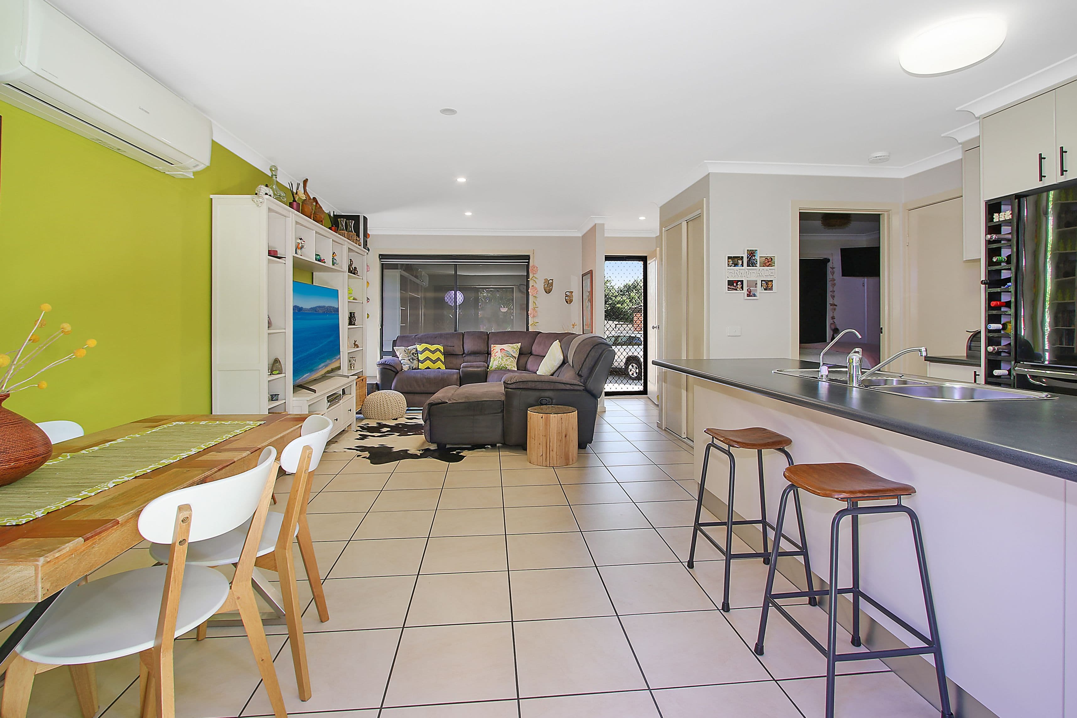 4-5 Horsfall Court, Wodonga VIC 3690, West Wodonga - Thumbnail 5
