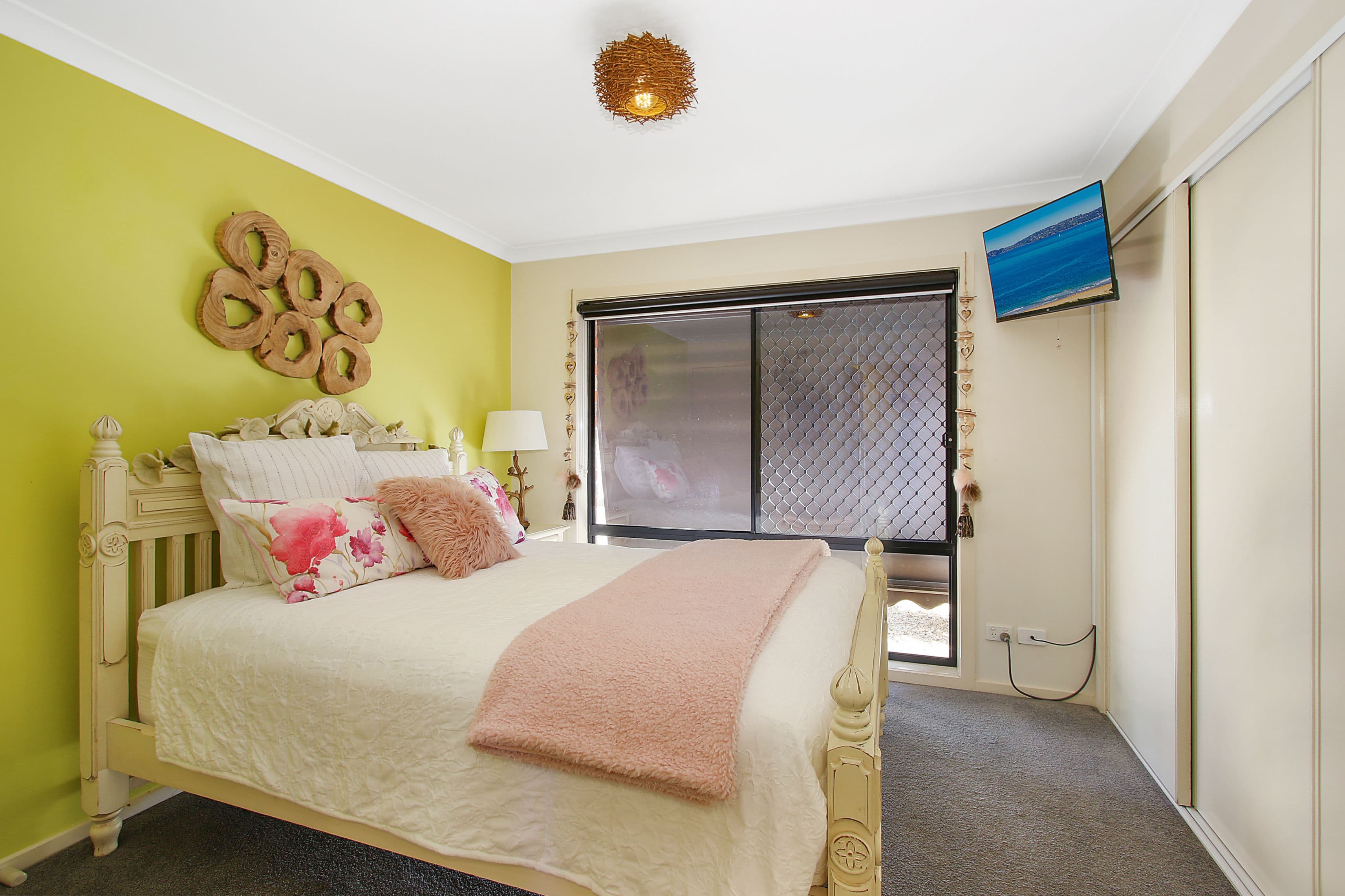 4-5 Horsfall Court, Wodonga VIC 3690, West Wodonga - Thumbnail 6