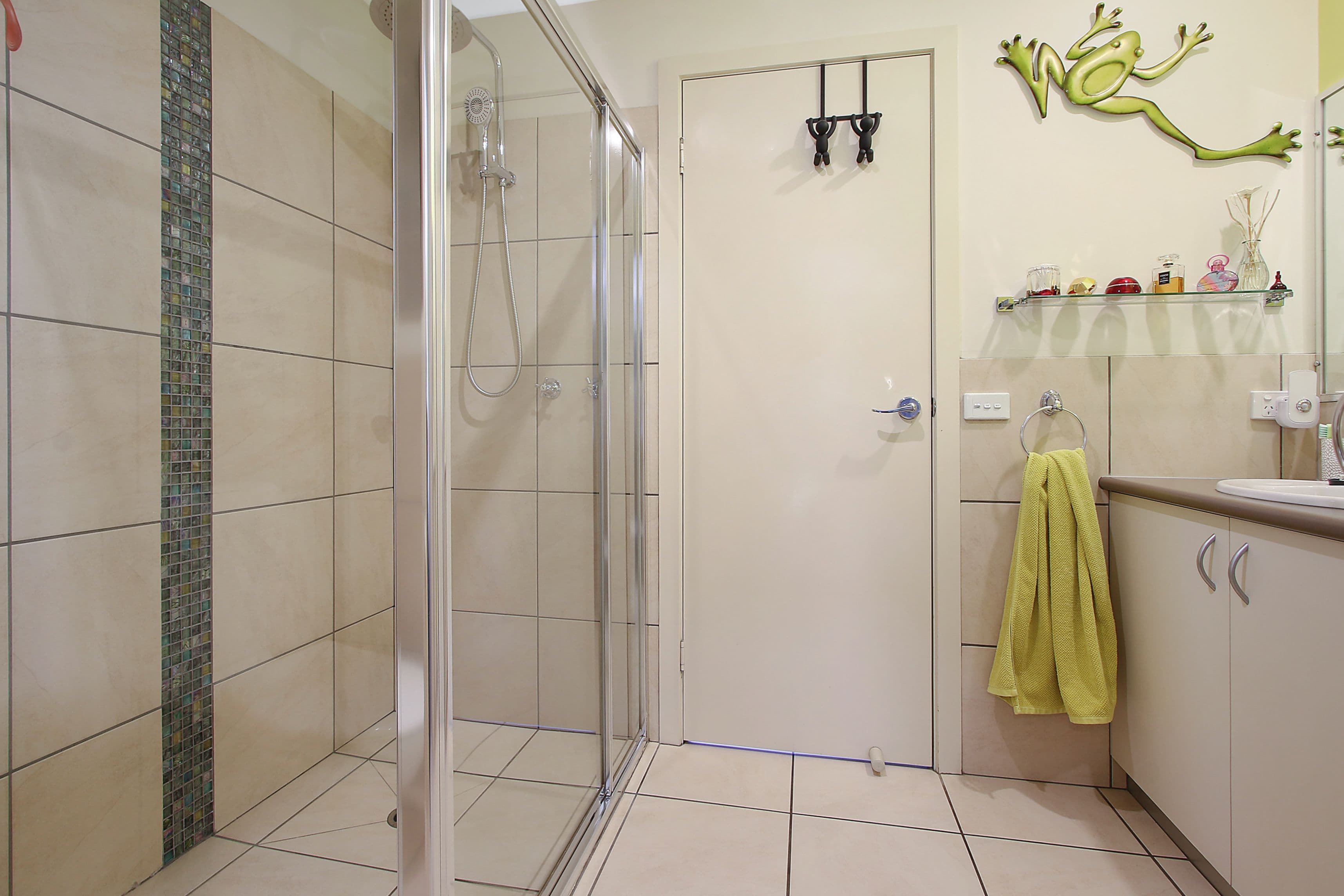 4-5 Horsfall Court, Wodonga VIC 3690, West Wodonga - Thumbnail 7