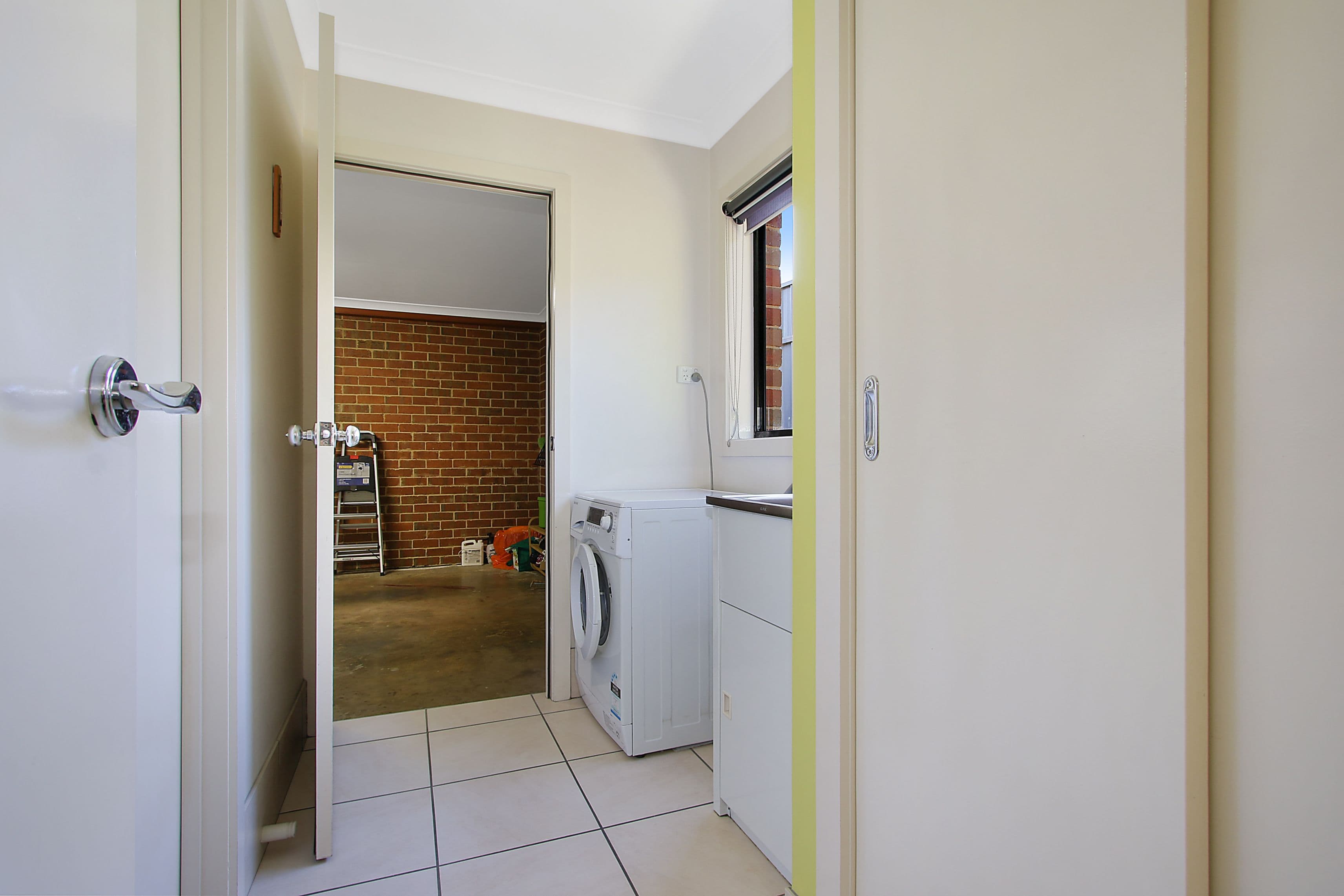4-5 Horsfall Court, Wodonga VIC 3690, West Wodonga - Thumbnail 8