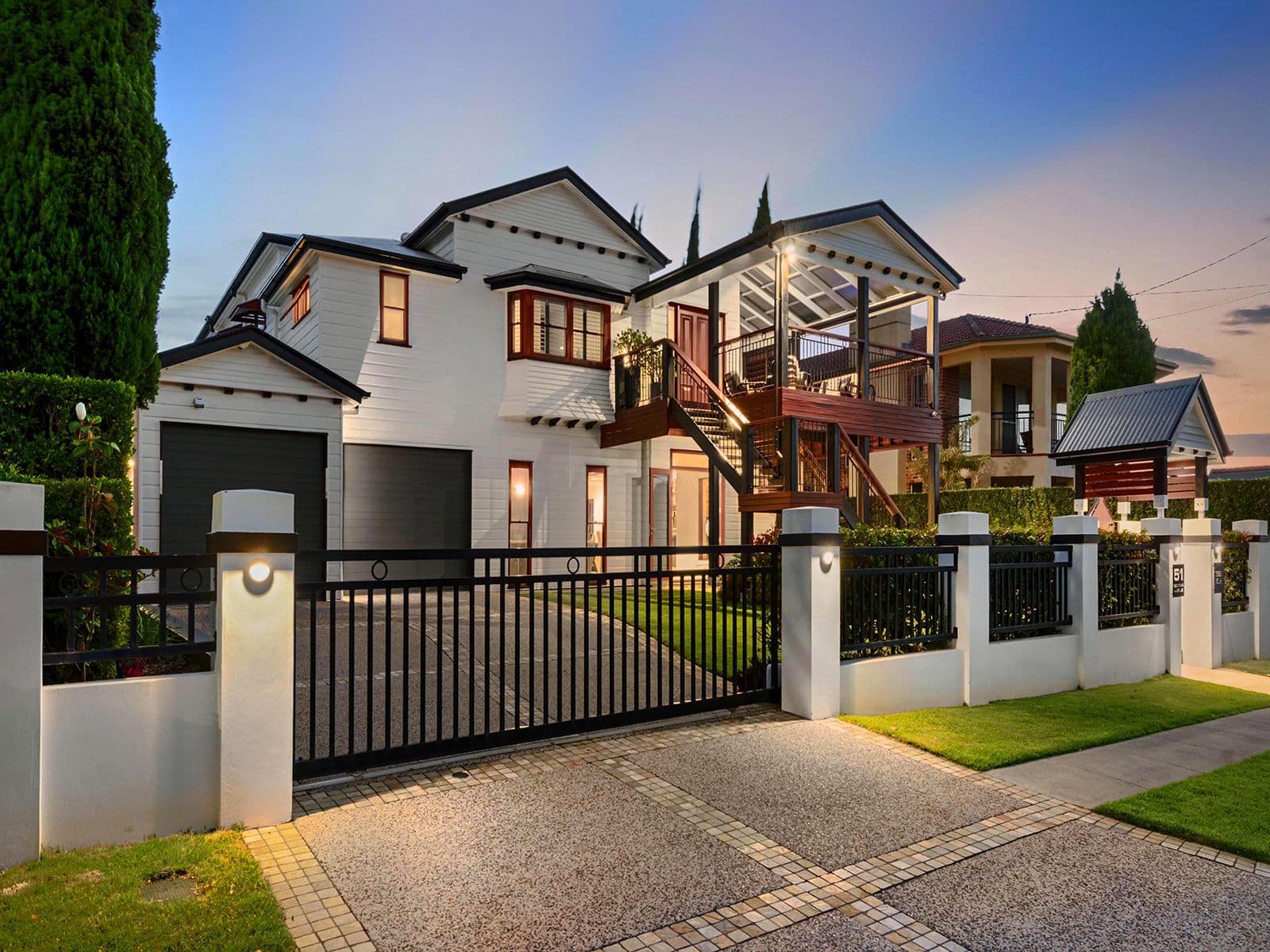 51 Newman Avenue, Camp Hill QLD 4152, Camp Hill - Image 1