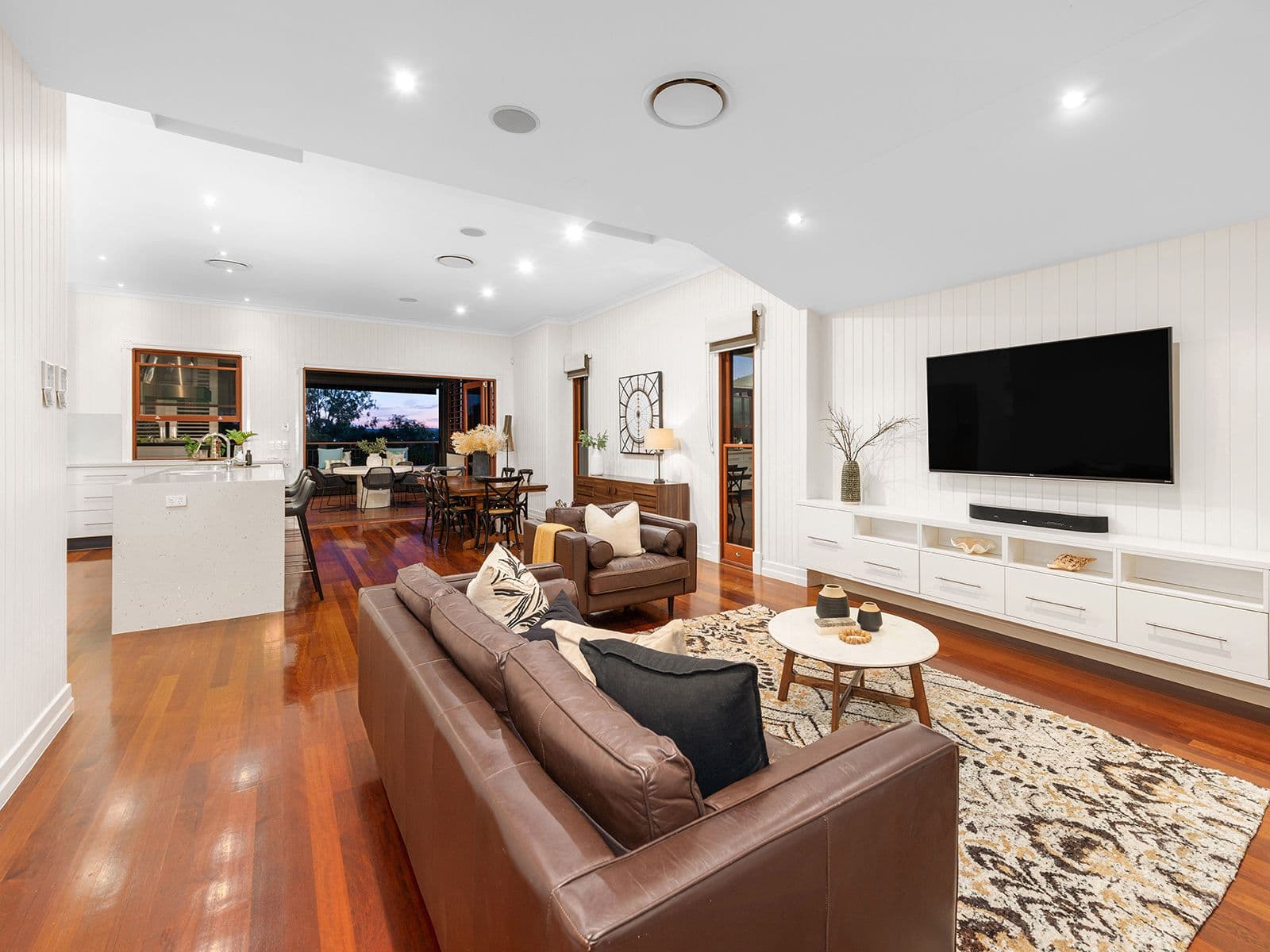 51 Newman Avenue, Camp Hill QLD 4152, Camp Hill - Thumbnail 6