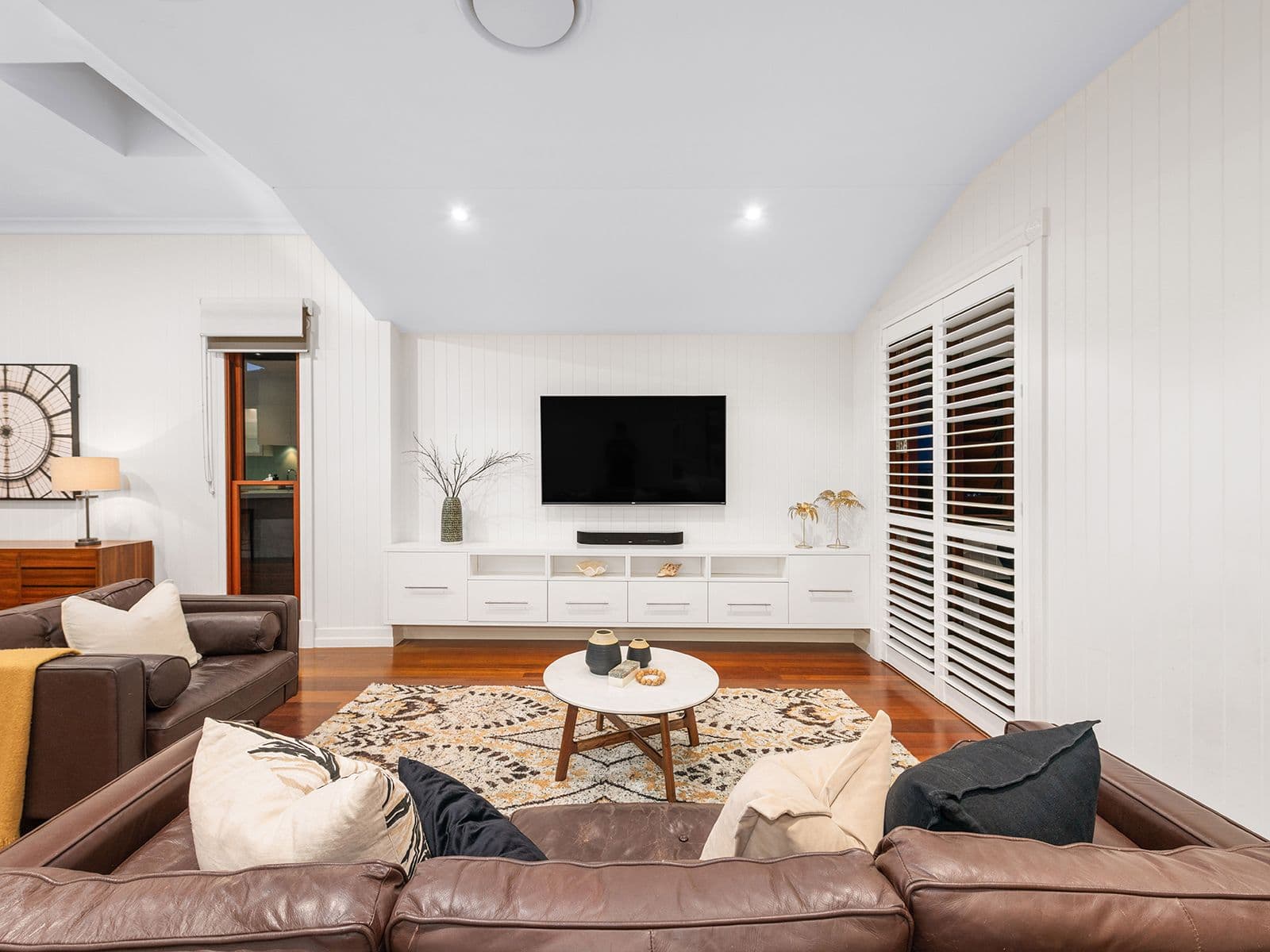 51 Newman Avenue, Camp Hill QLD 4152, Camp Hill - Thumbnail 7