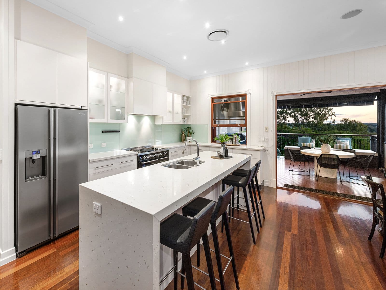 51 Newman Avenue, Camp Hill QLD 4152, Camp Hill - Thumbnail 8