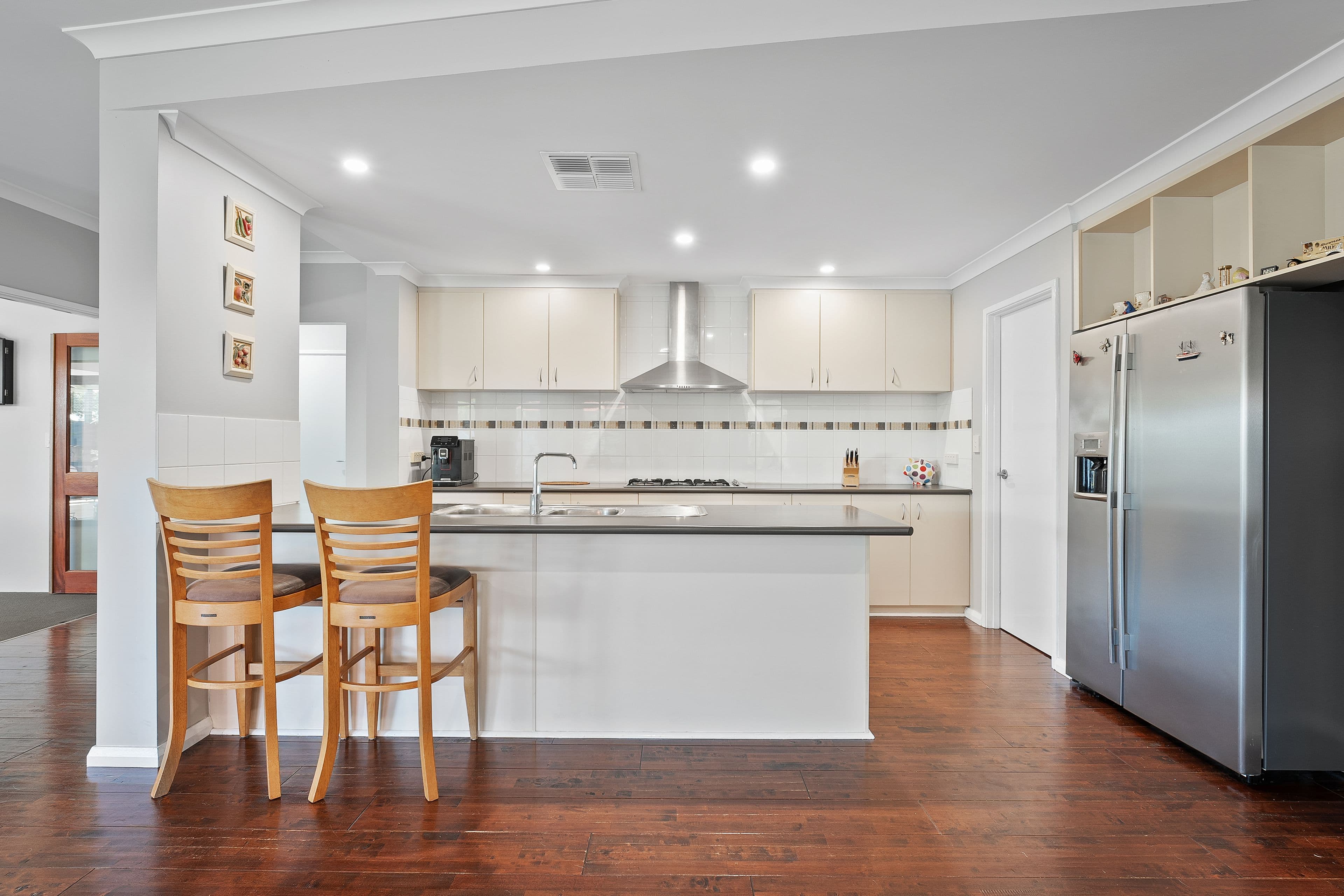 20 Flame Tree Loop, Baldivis WA 6171, Baldivis - Thumbnail 2