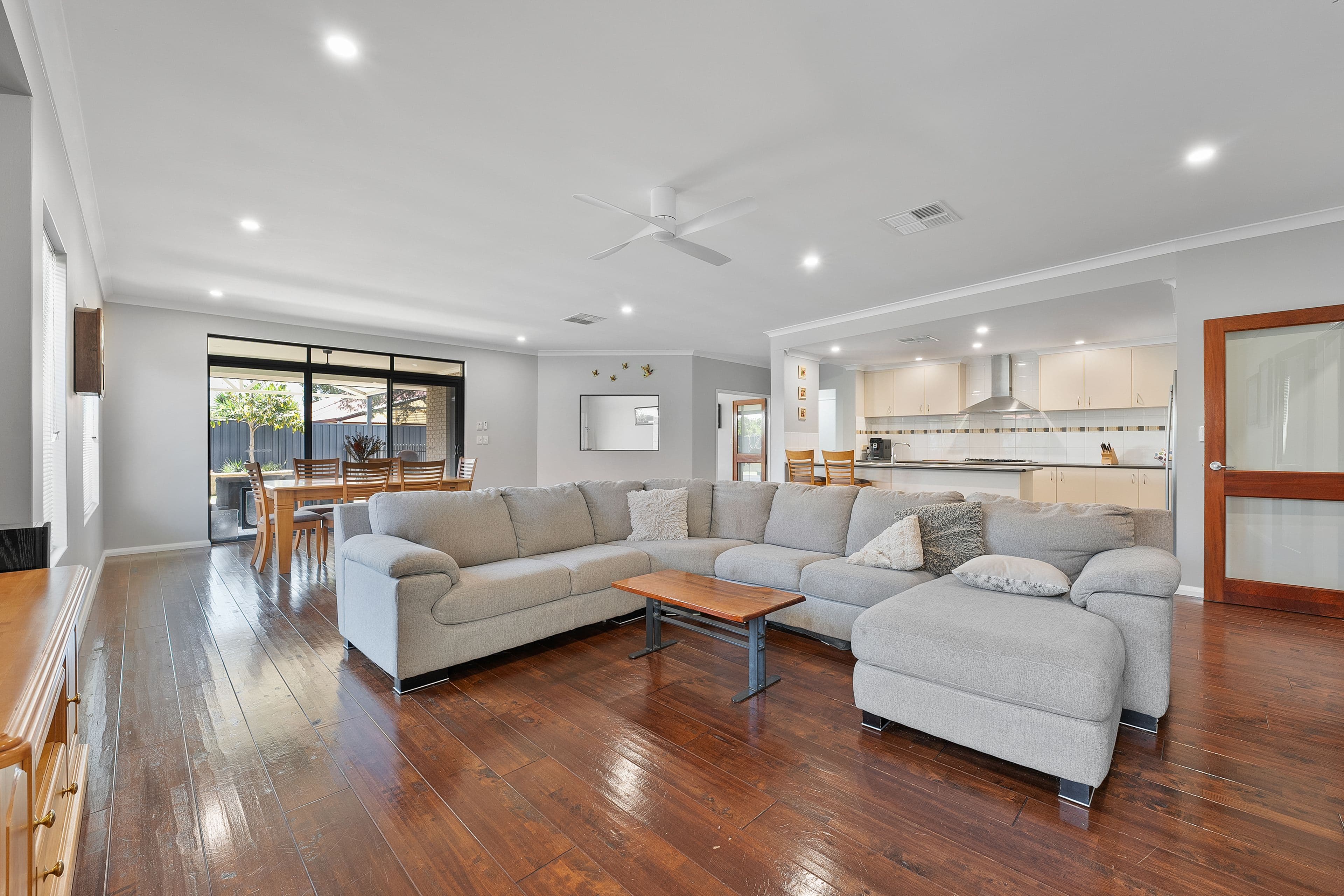 20 Flame Tree Loop, Baldivis WA 6171, Baldivis - Thumbnail 3
