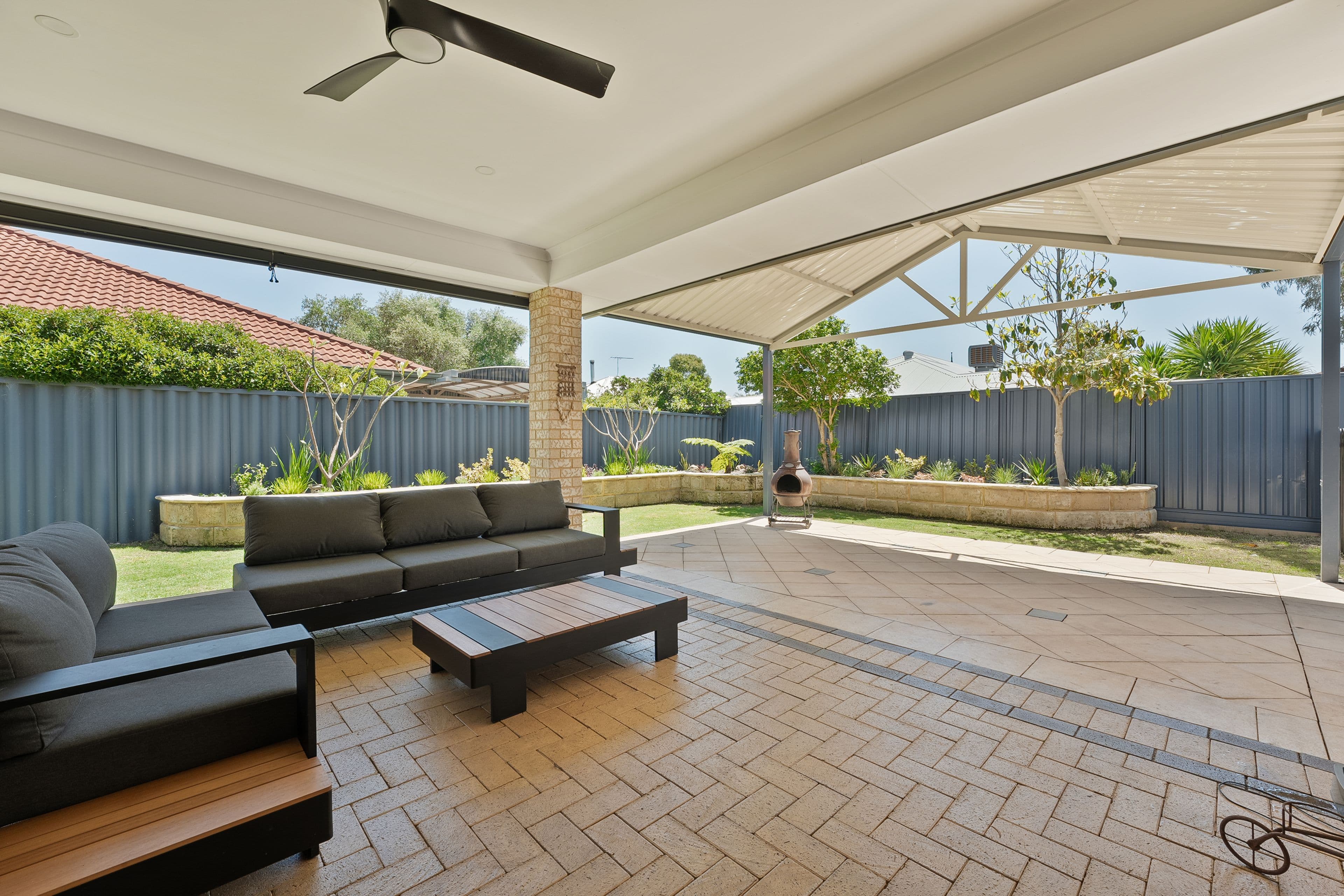 20 Flame Tree Loop, Baldivis WA 6171, Baldivis - Thumbnail 4