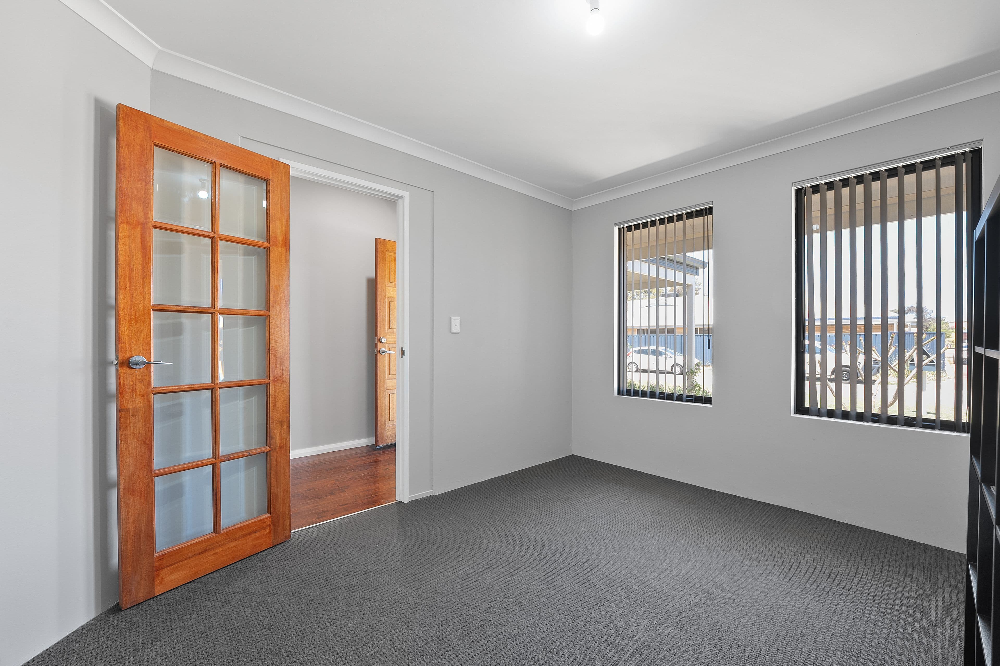 20 Flame Tree Loop, Baldivis WA 6171, Baldivis - Thumbnail 5