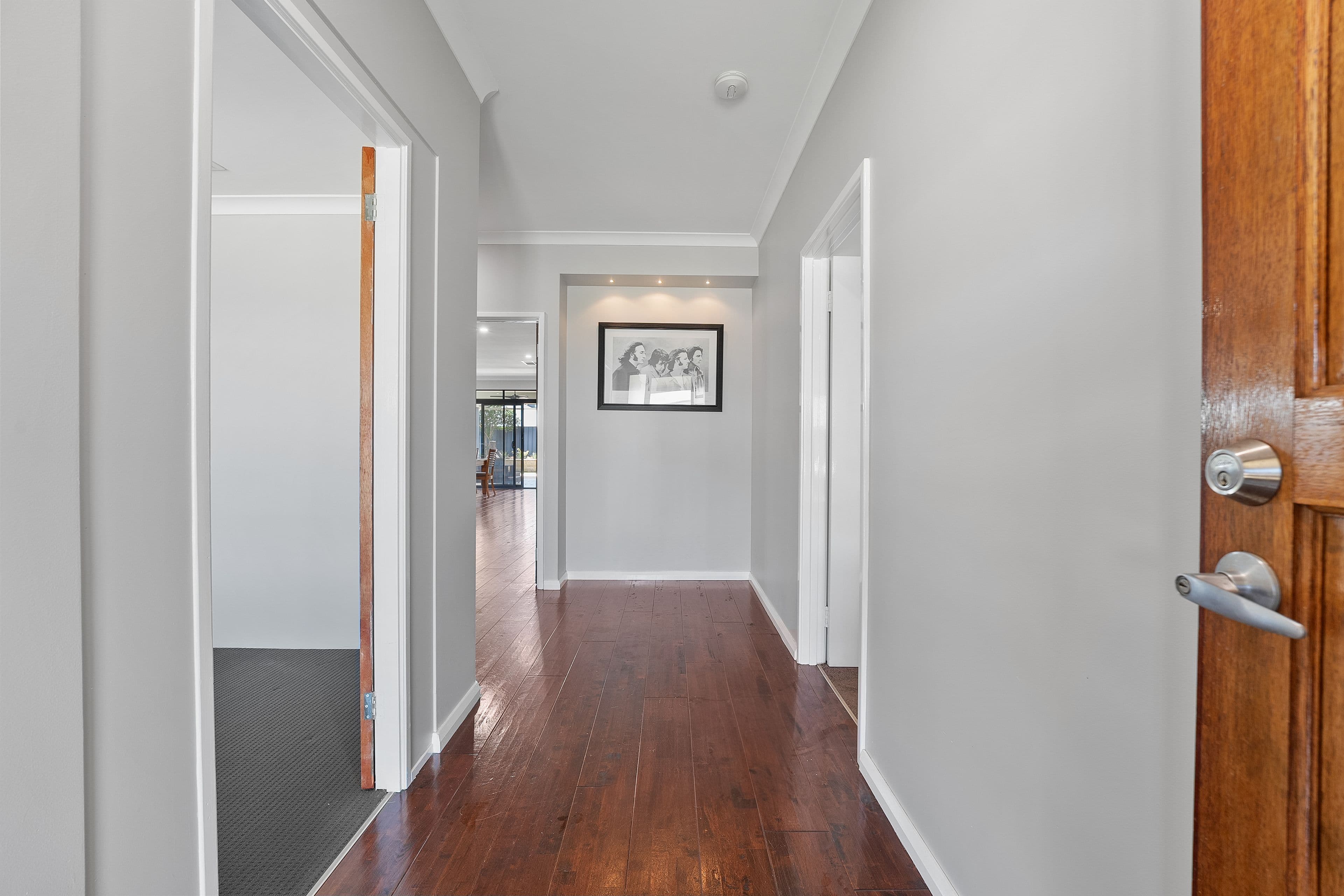20 Flame Tree Loop, Baldivis WA 6171, Baldivis - Thumbnail 6