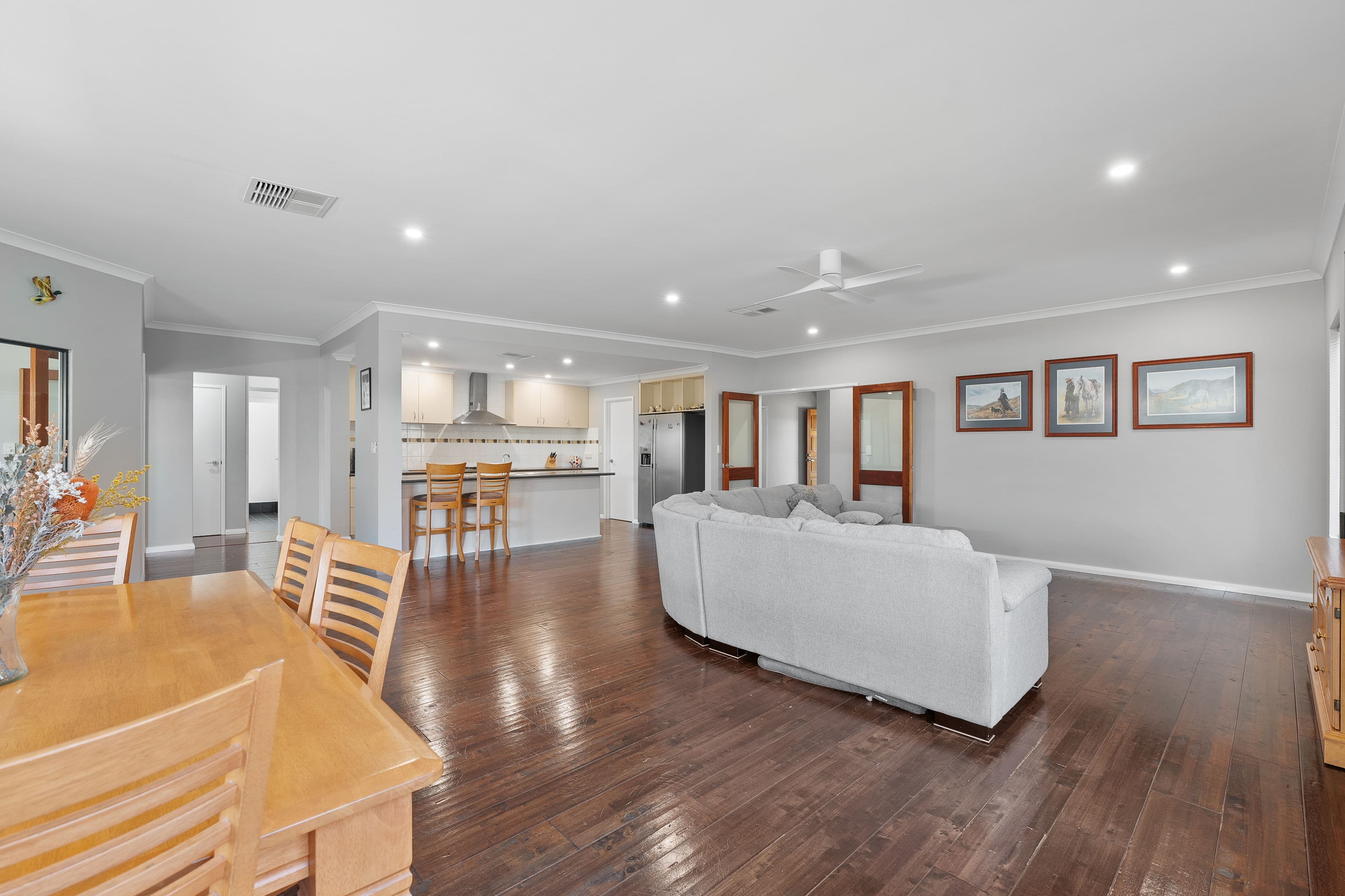 20 Flame Tree Loop, Baldivis WA 6171, Baldivis - Thumbnail 7