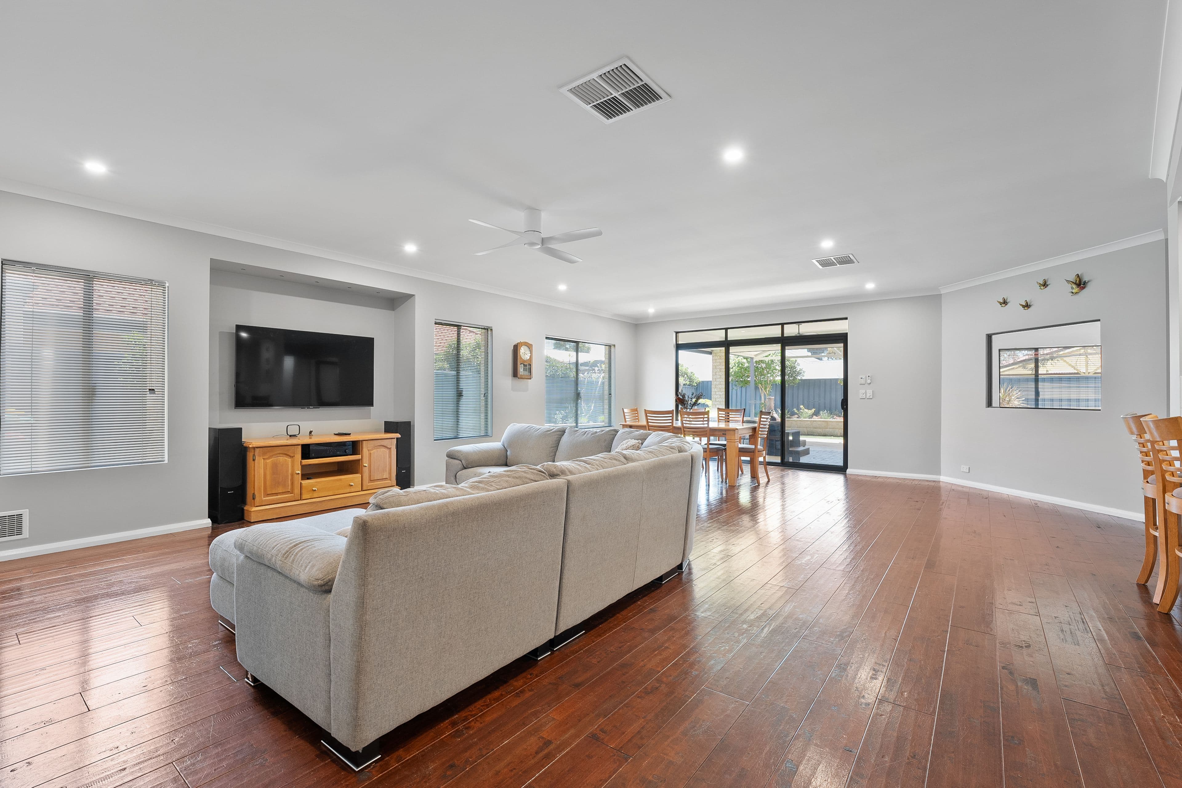 20 Flame Tree Loop, Baldivis WA 6171, Baldivis - Thumbnail 8
