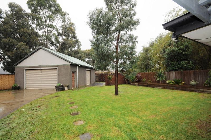 18 Conferta Court, CRANBOURNE WEST VIC 3977, Cranbourne West - Thumbnail 4