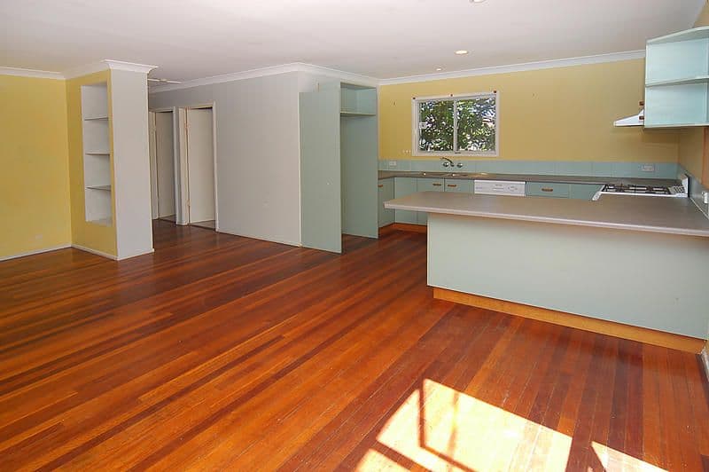 15 New Street, MORWELL VIC 3840, Morwell - Thumbnail 8