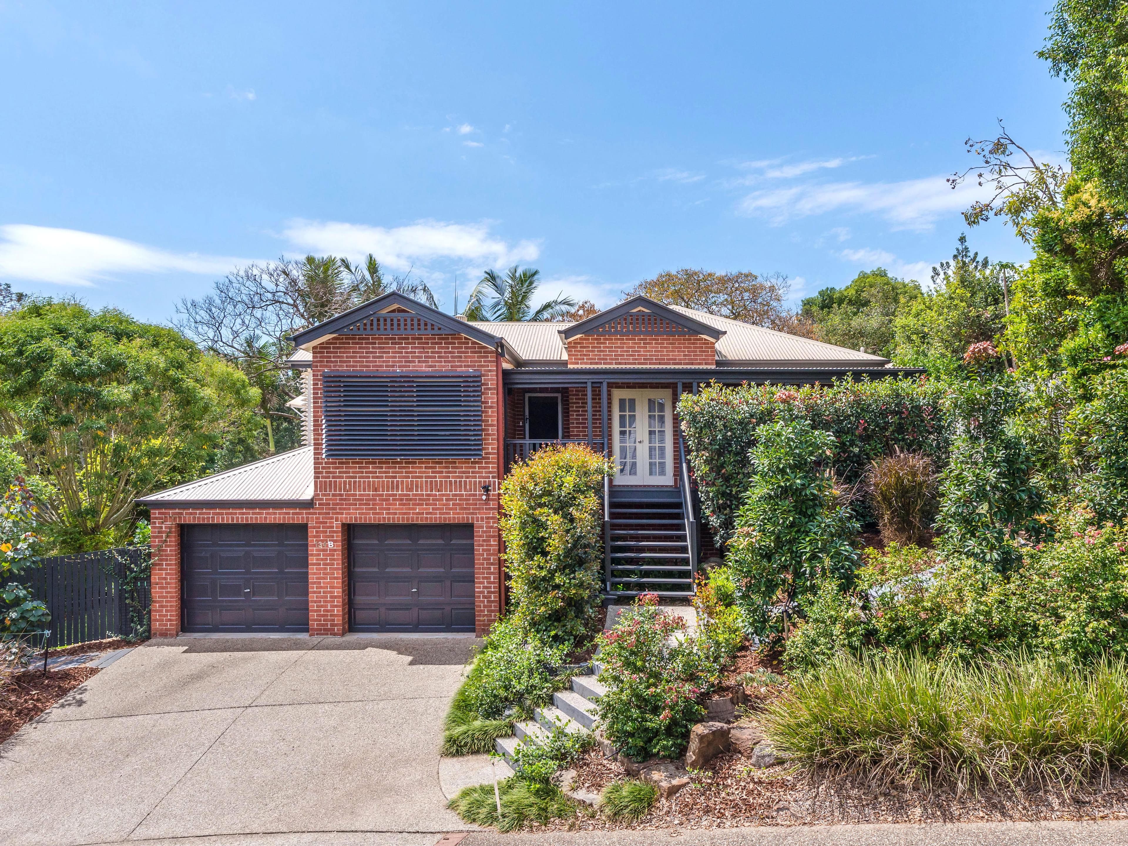 134B Ashgrove Avenue, Ashgrove QLD 4060, Ashgrove - Image 1