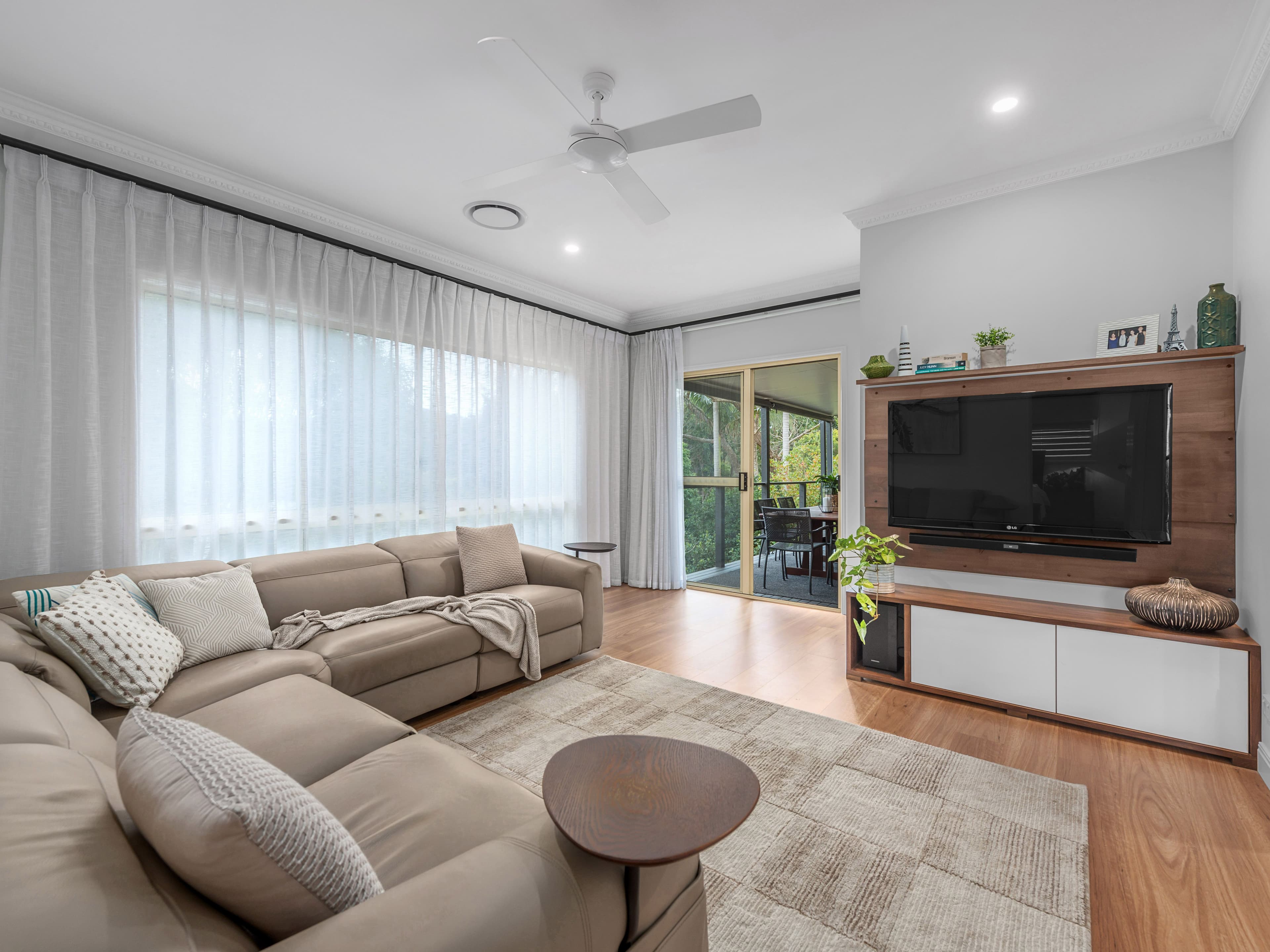 134B Ashgrove Avenue, Ashgrove QLD 4060, Ashgrove - Thumbnail 2
