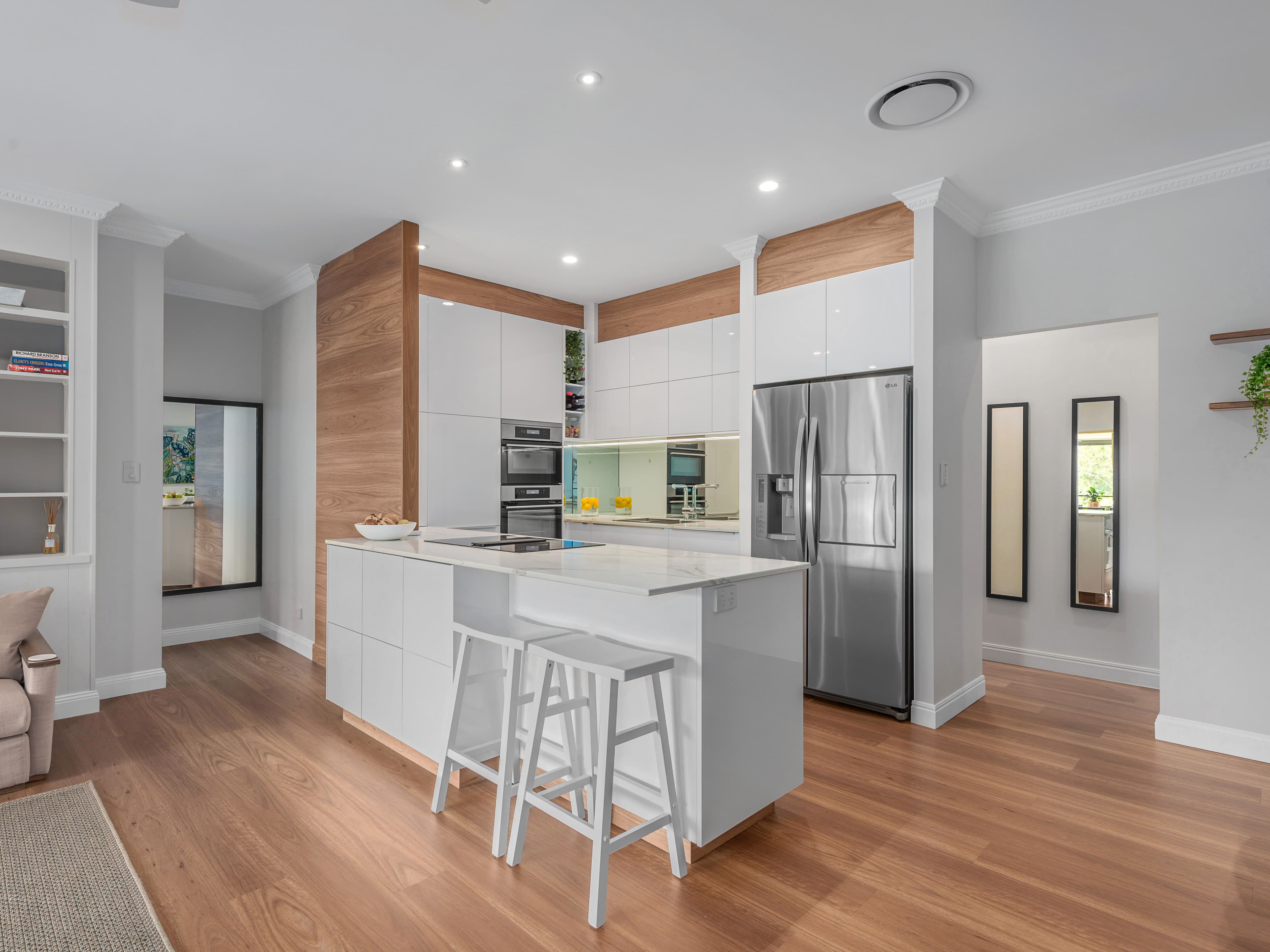 134B Ashgrove Avenue, Ashgrove QLD 4060, Ashgrove - Thumbnail 3