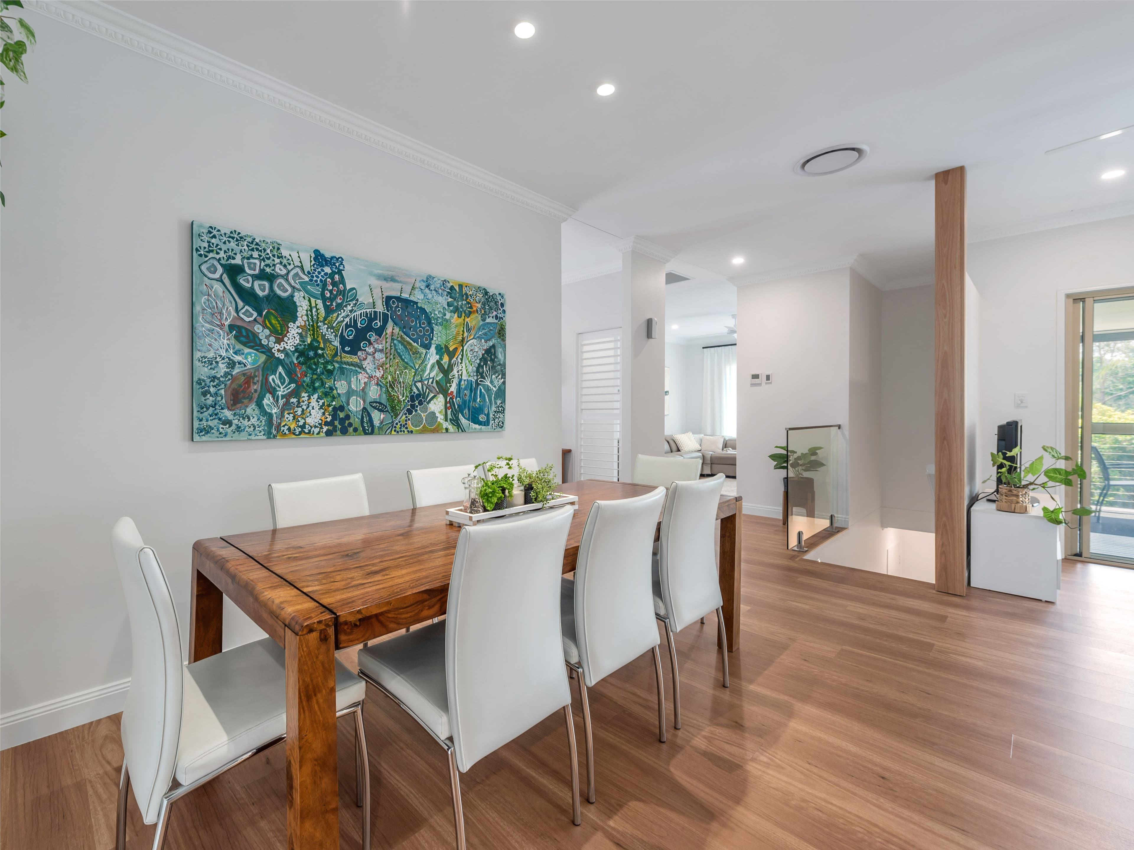 134B Ashgrove Avenue, Ashgrove QLD 4060, Ashgrove - Thumbnail 4