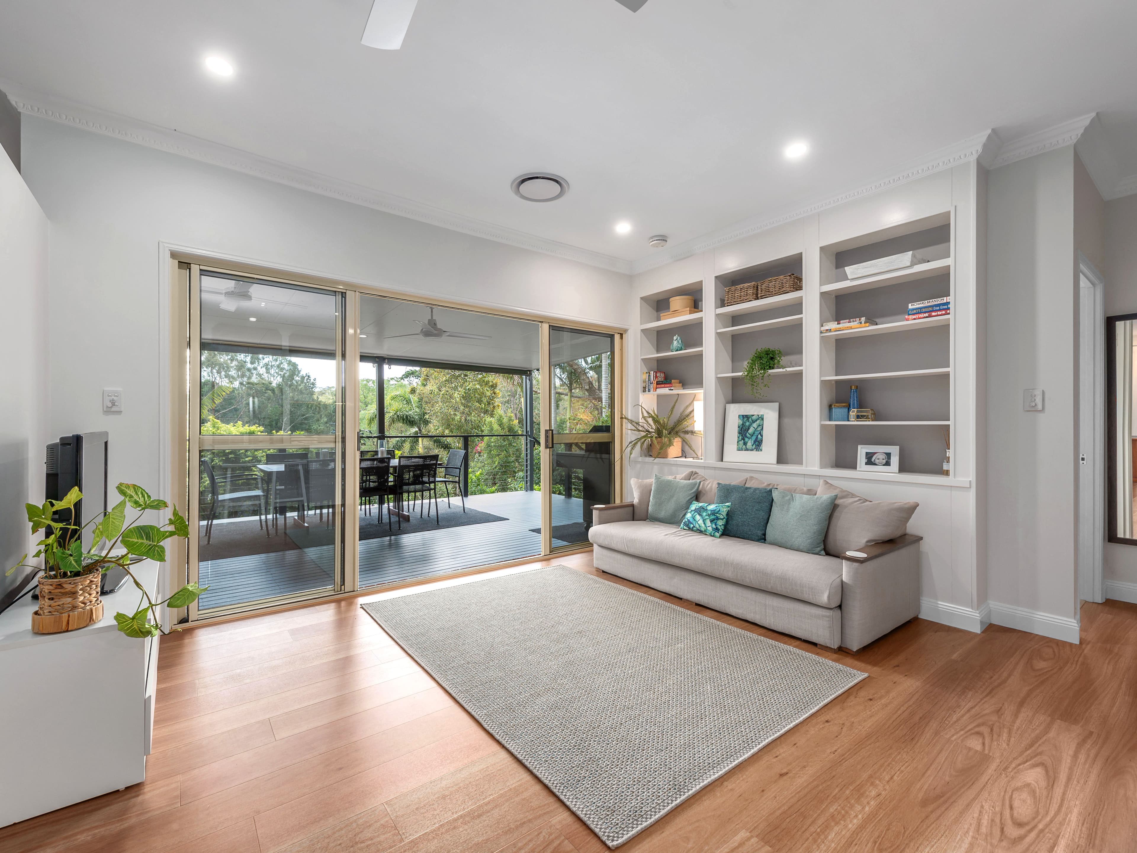 134B Ashgrove Avenue, Ashgrove QLD 4060, Ashgrove - Thumbnail 5